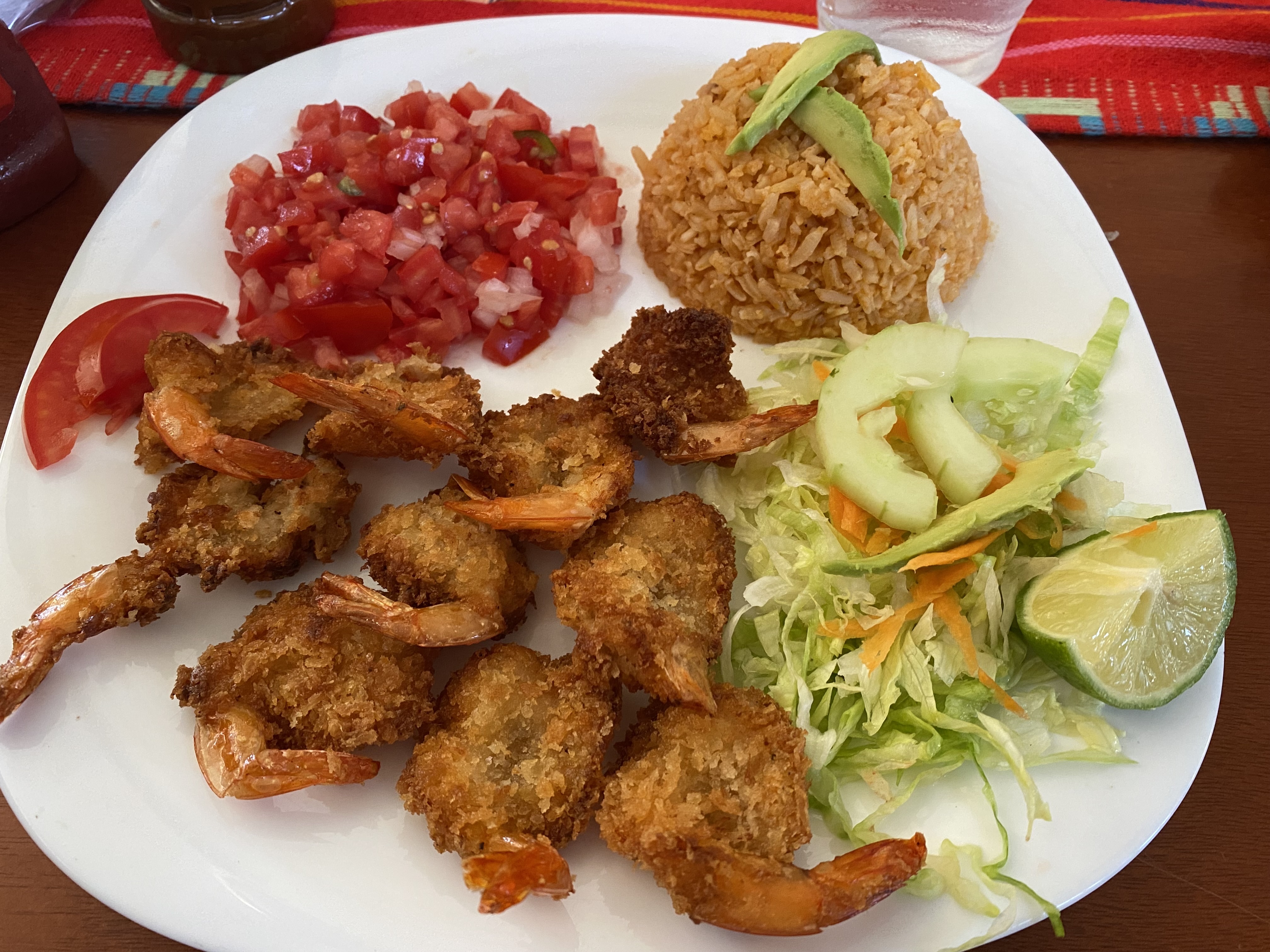 Cocina Lastras image 7