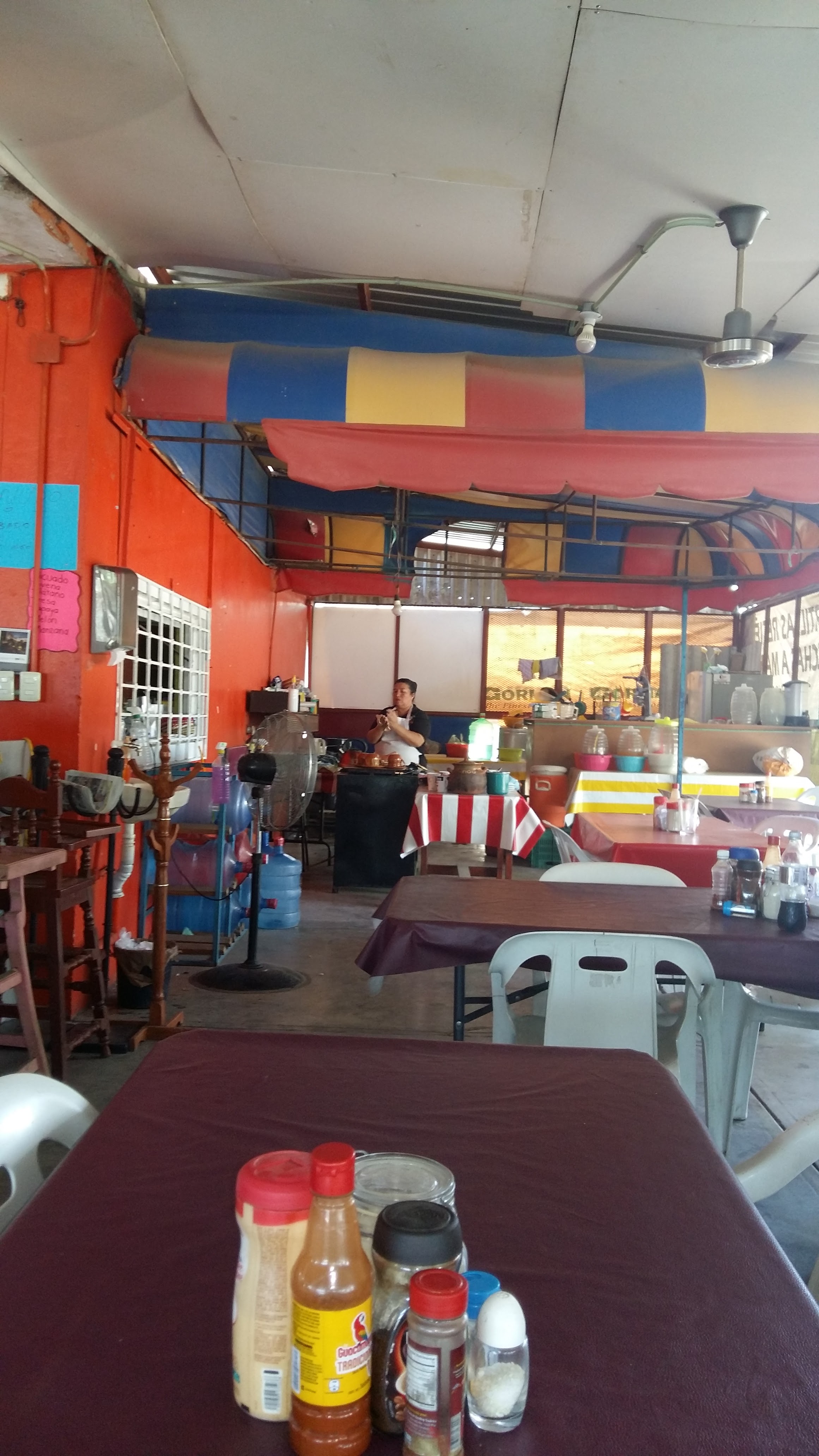 Cocina Lastras image 9