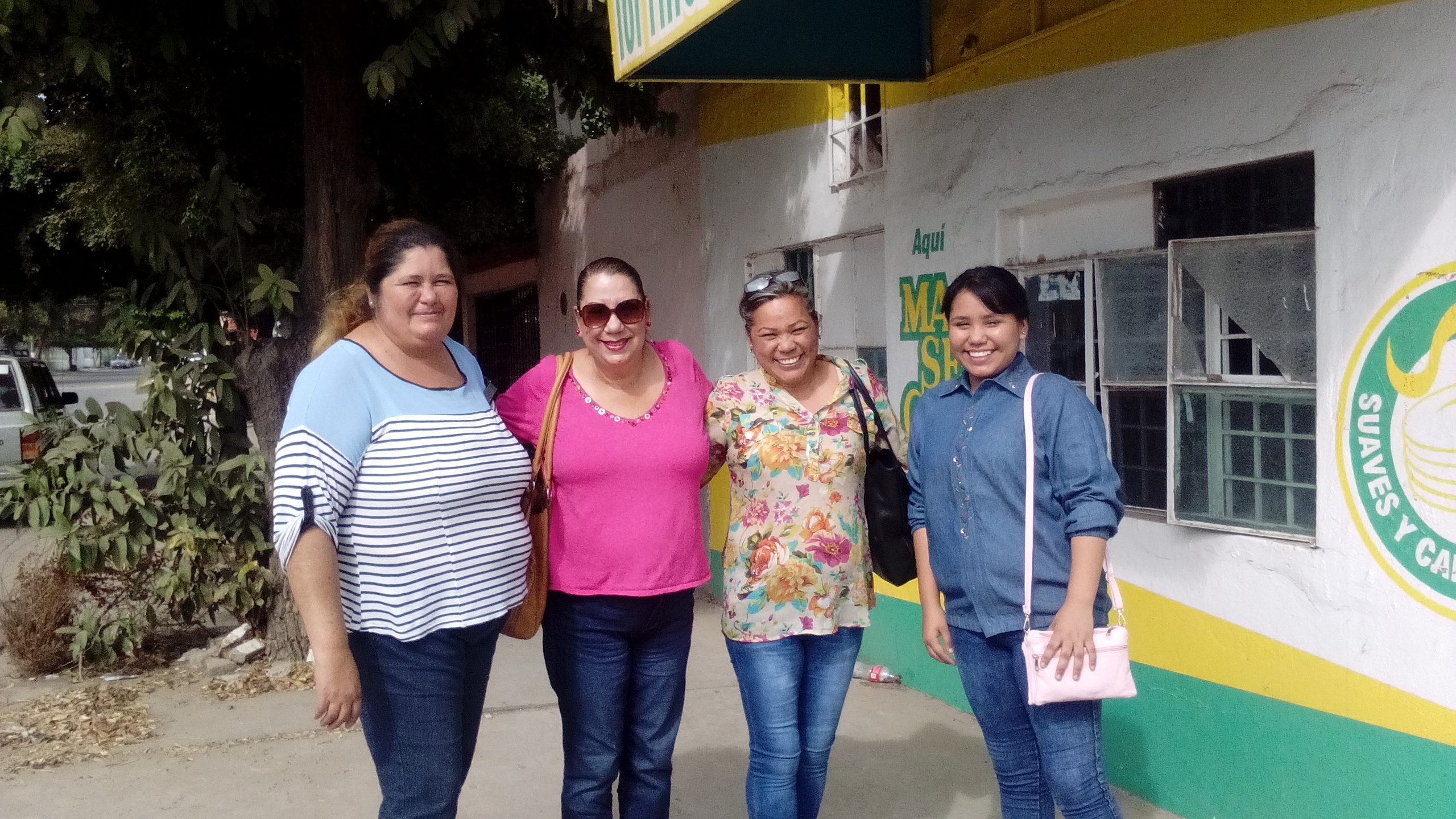 Poropoburger image 4