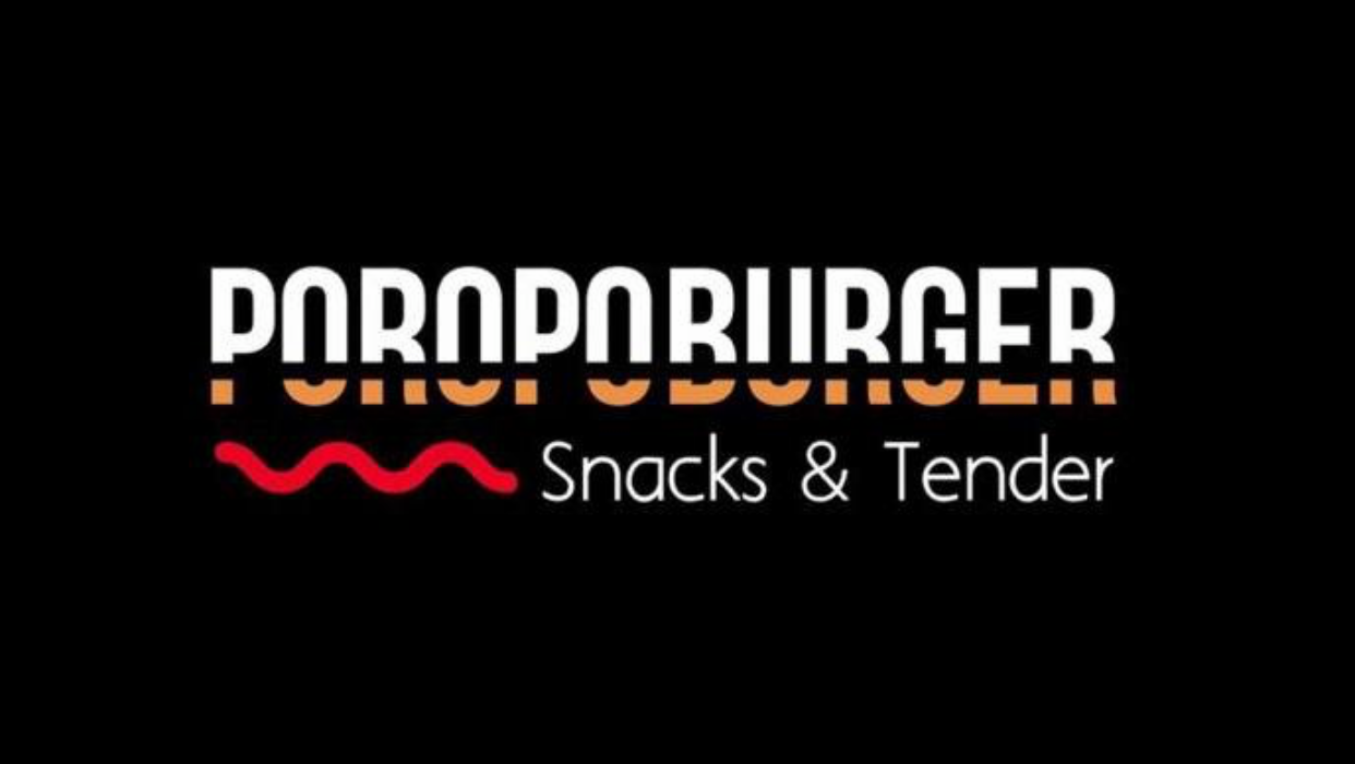 Poropoburger image 6