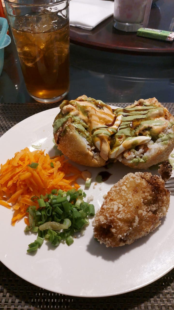 Mariscos El Yegua image 5