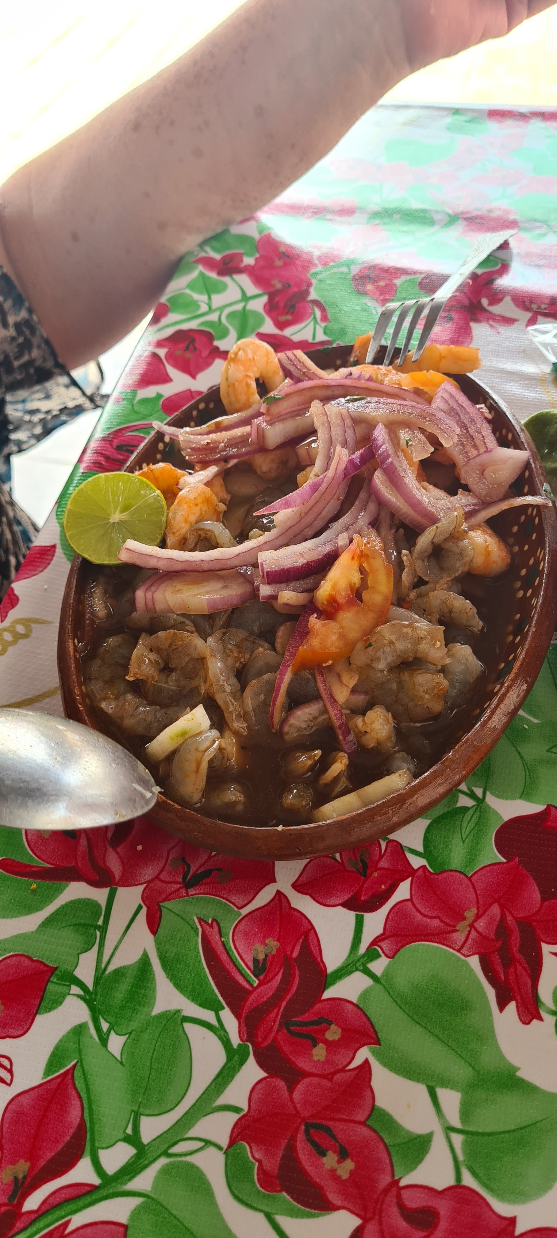 Mariscos Chayito image 2