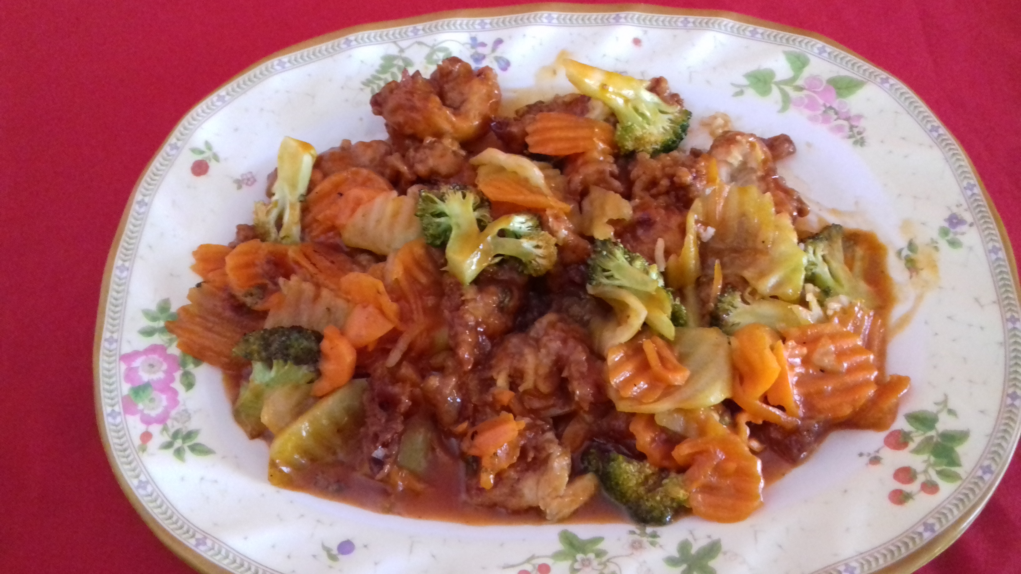 Taishan City image 2