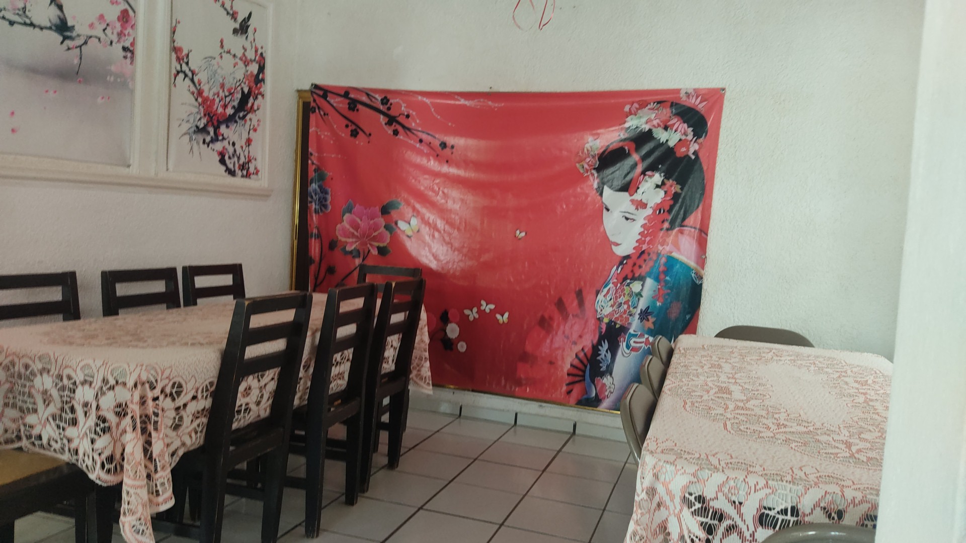 Taishan City image 3