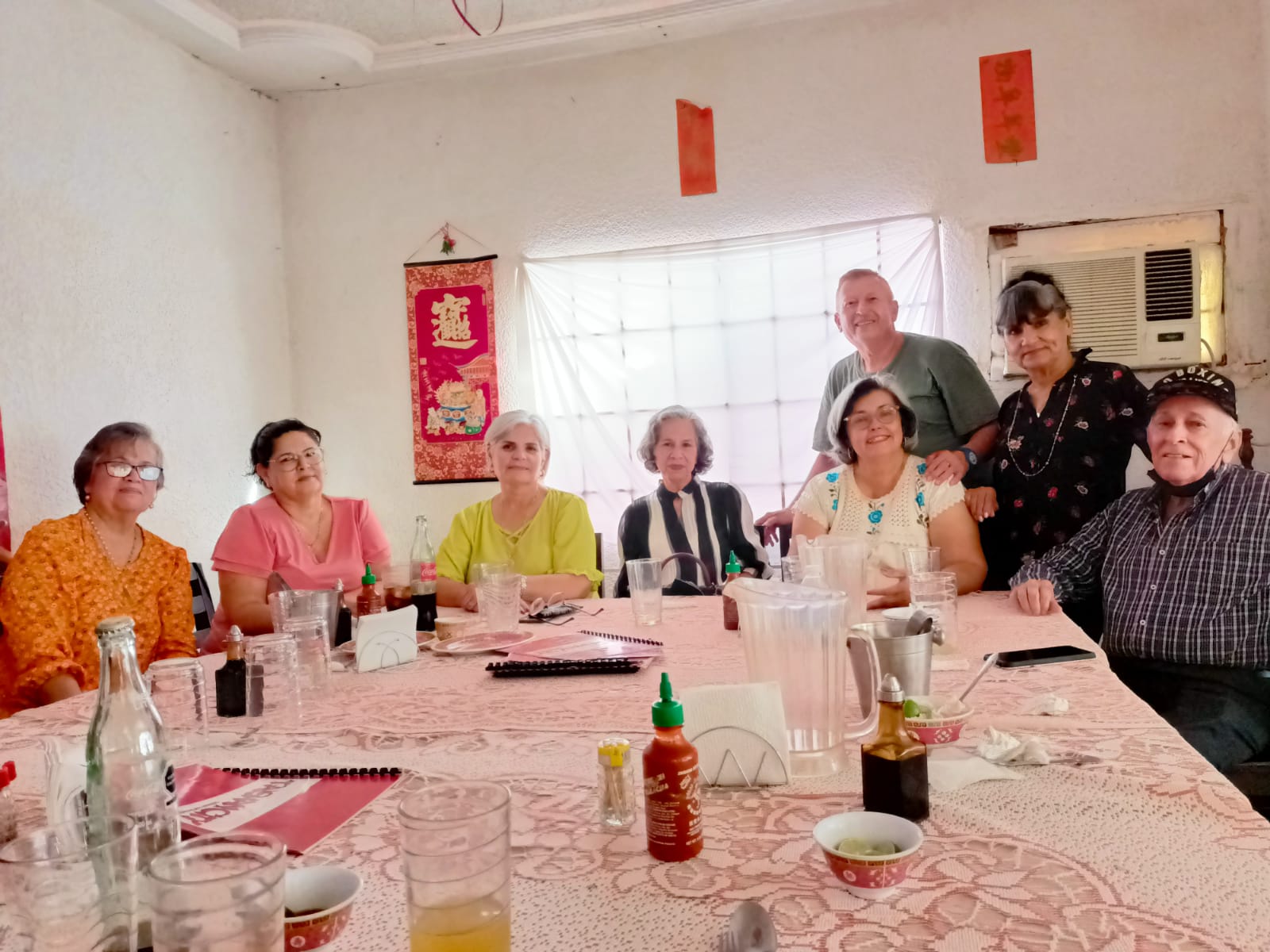 Taishan City image 5