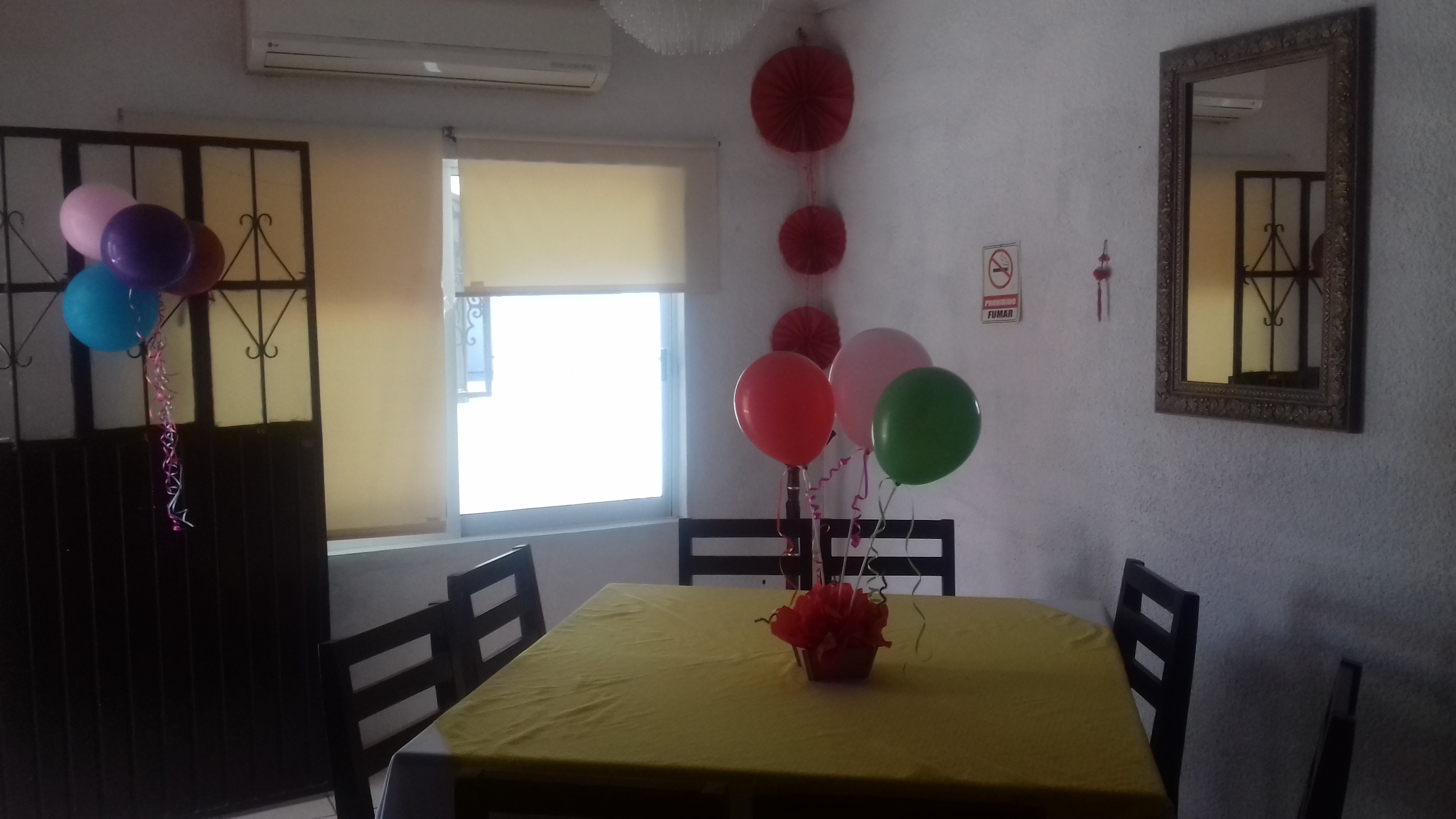 Taishan City image 6