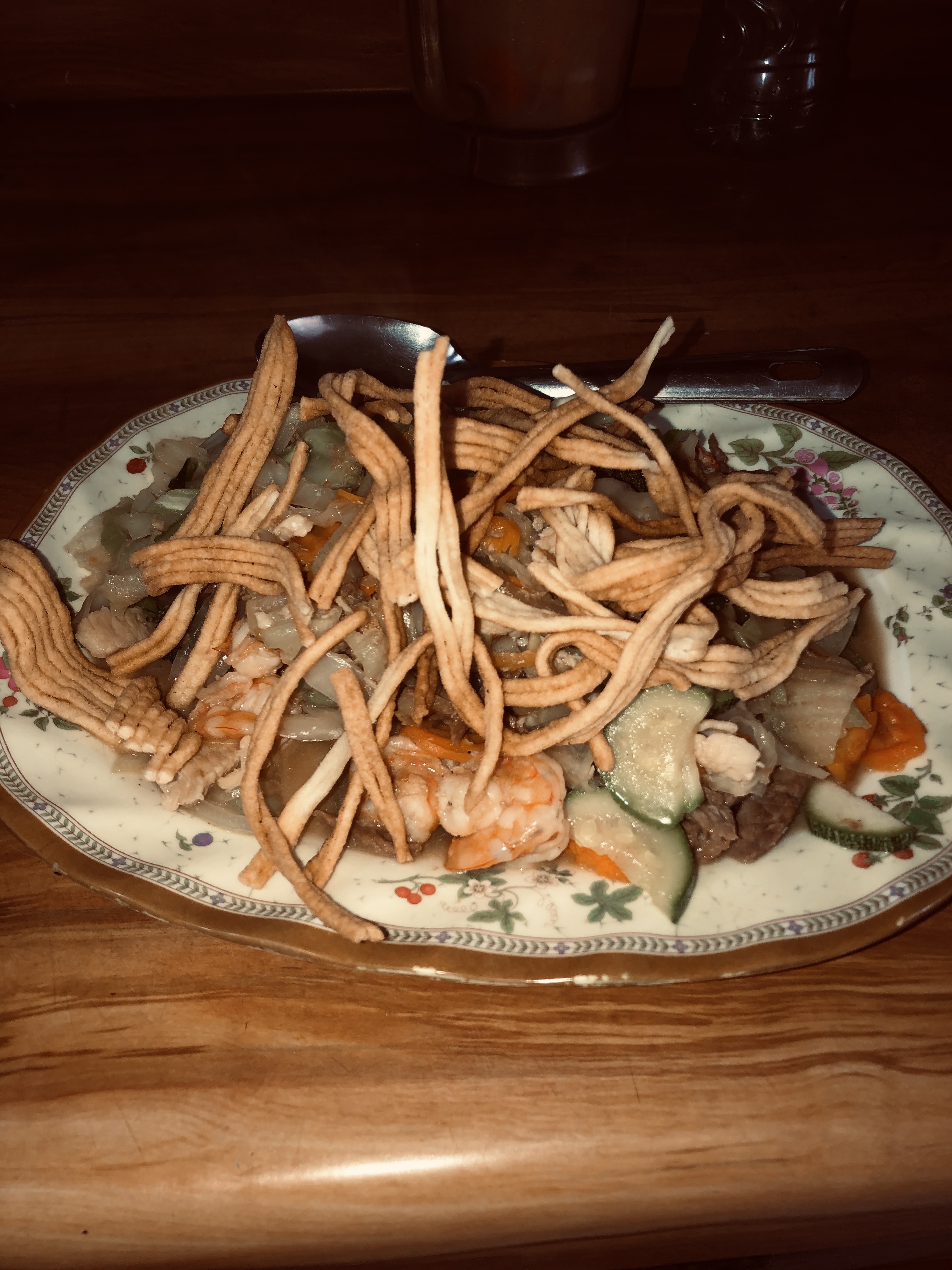 Taishan City image 7