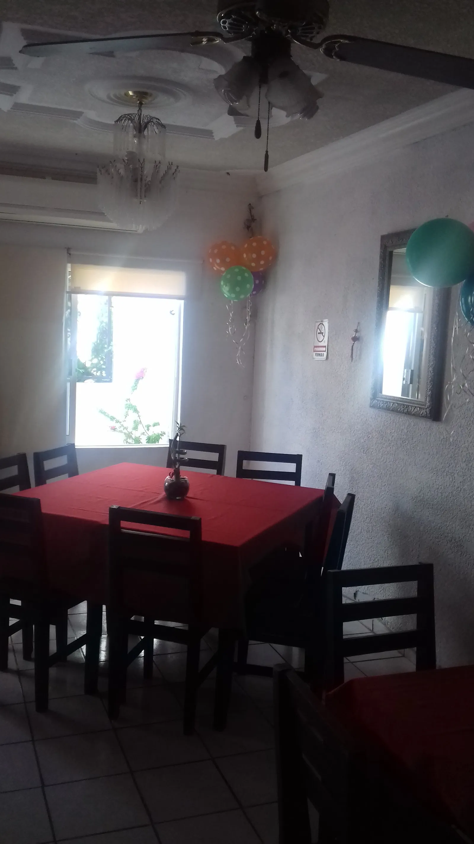 Taishan City image 10