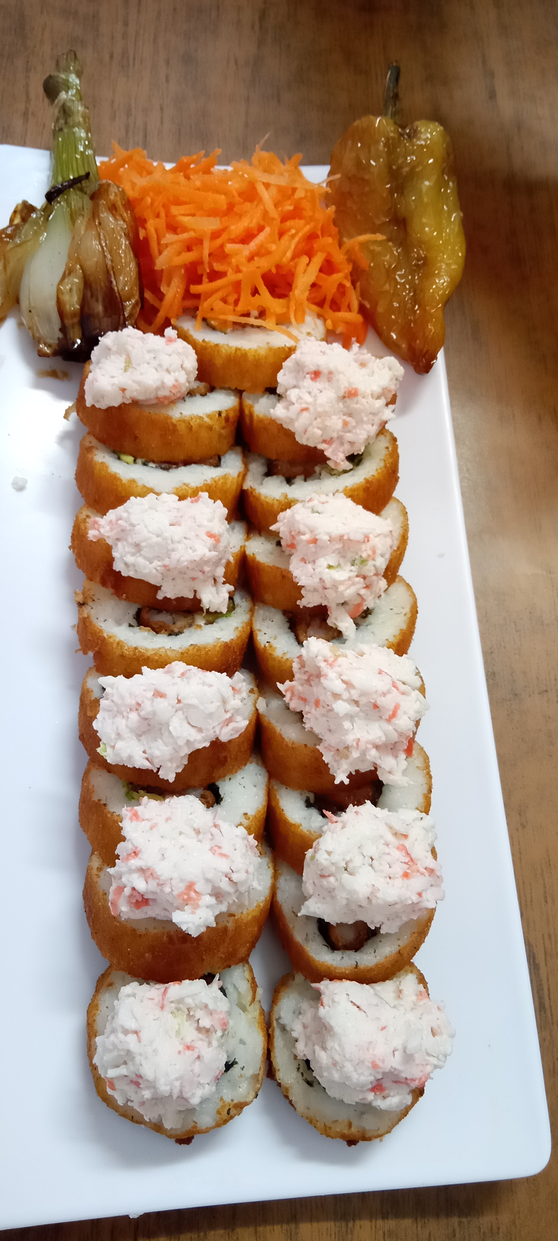 Restaurante Pekin en Navolato image 1