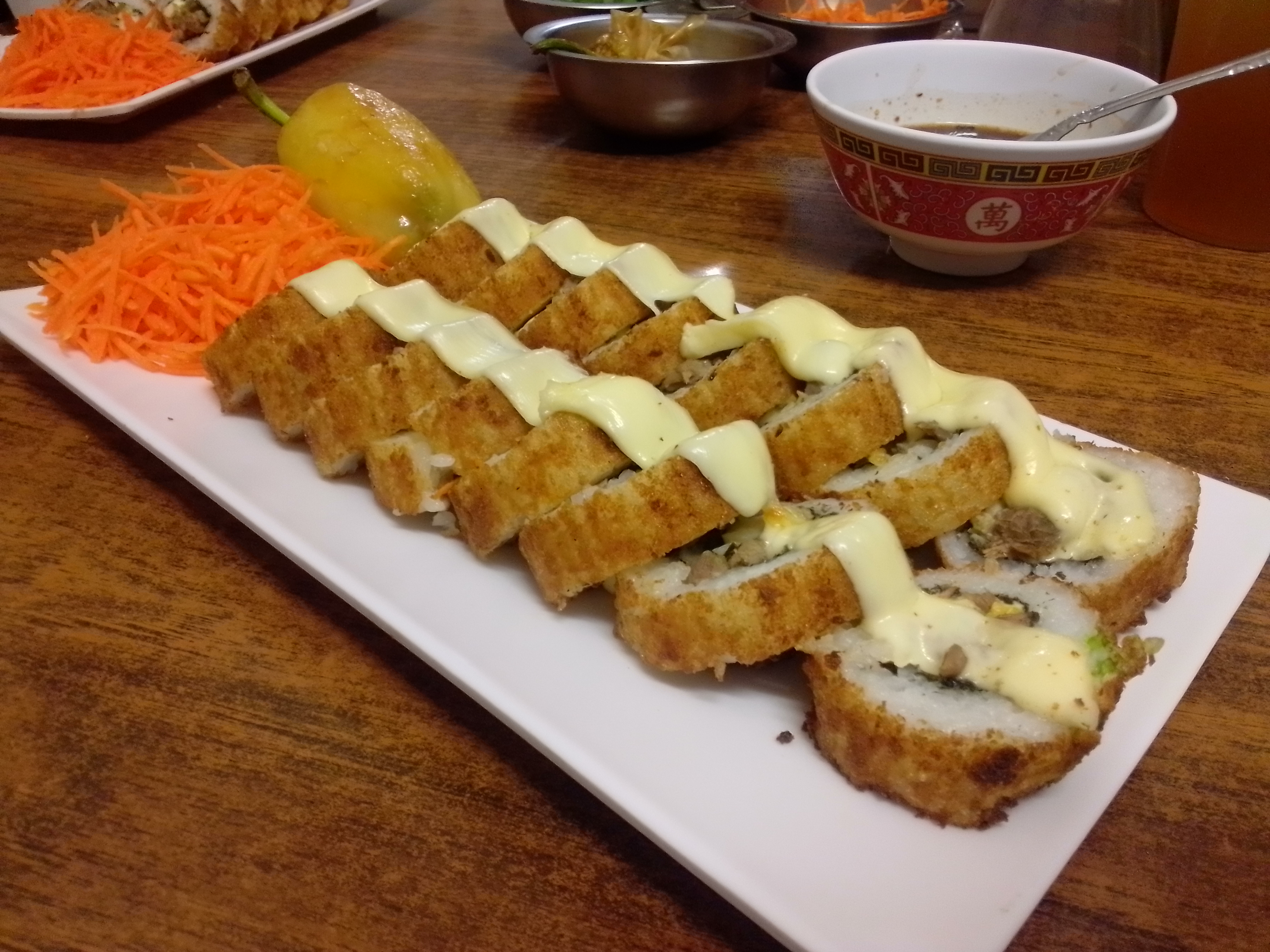 Restaurante Pekin en Navolato image 2