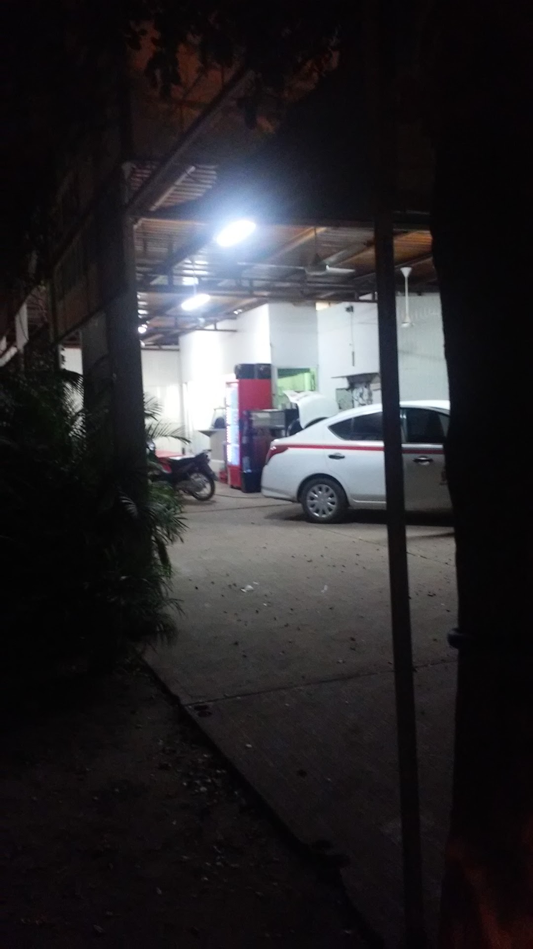 Mariscos Las Palmas image 6