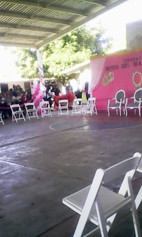 Wence's Pizza image 4