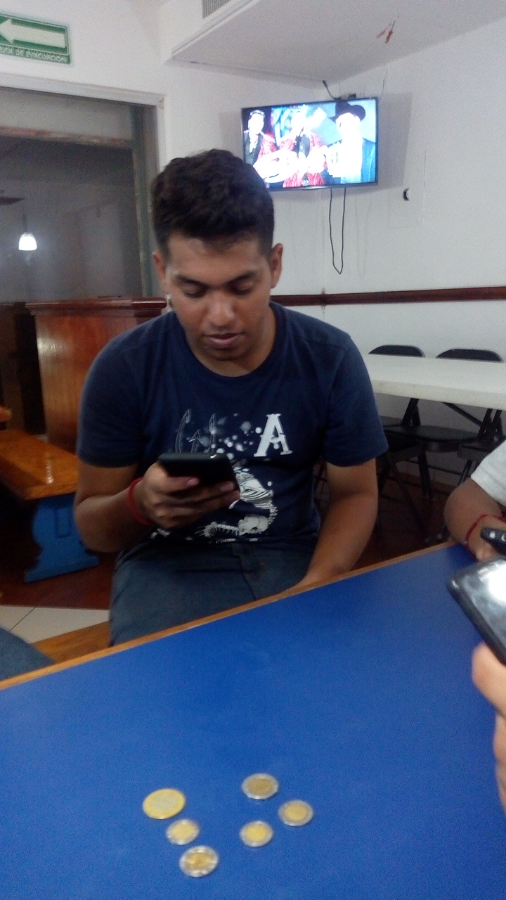 Wence's Pizza image 7