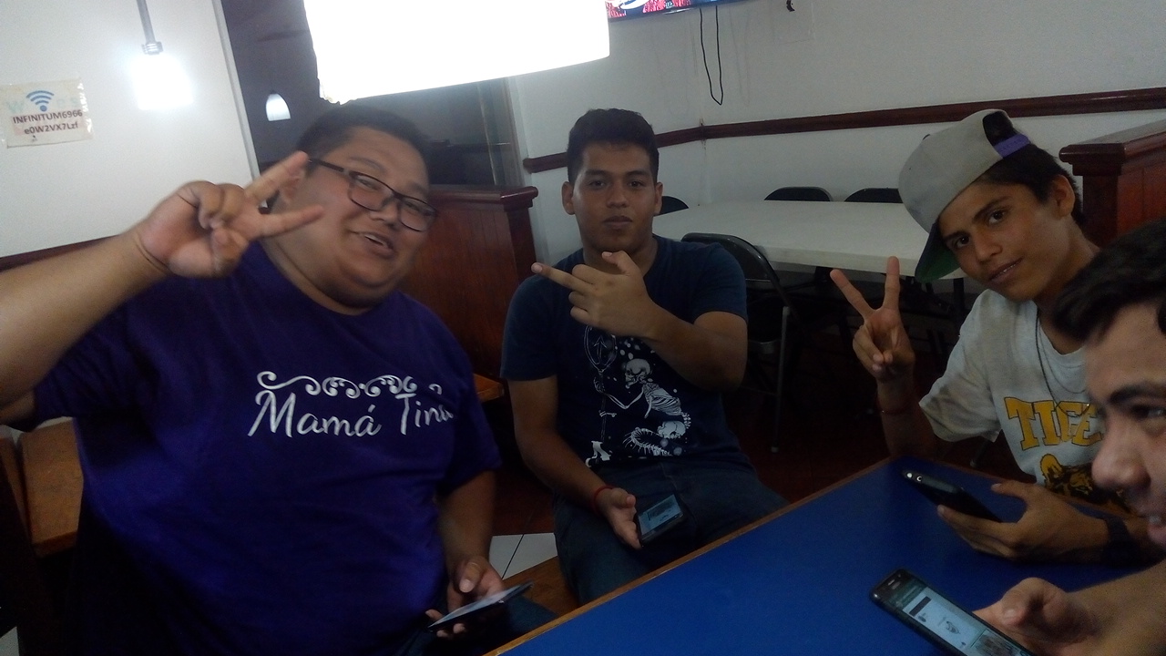 Wence's Pizza image 9