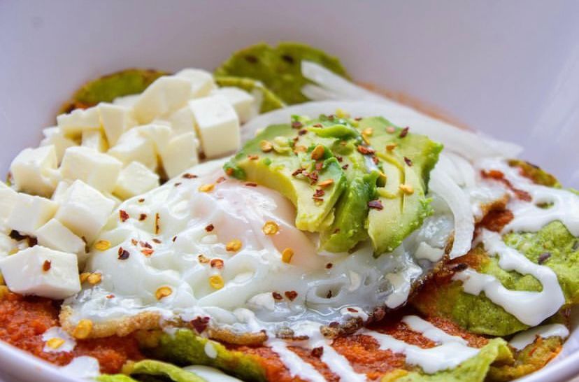 Bee Healthy image 10