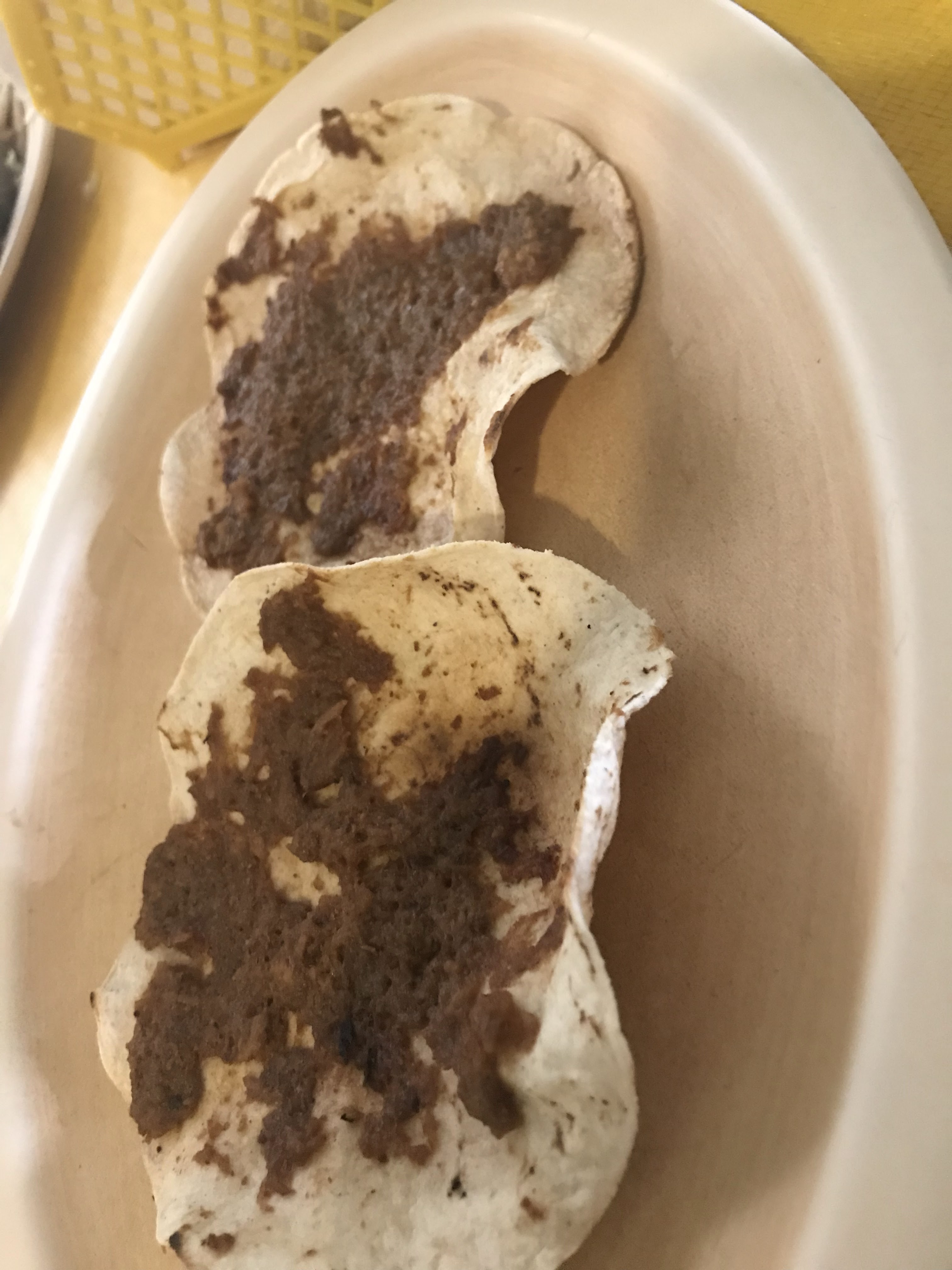 Tacos Luis Burgos image 6