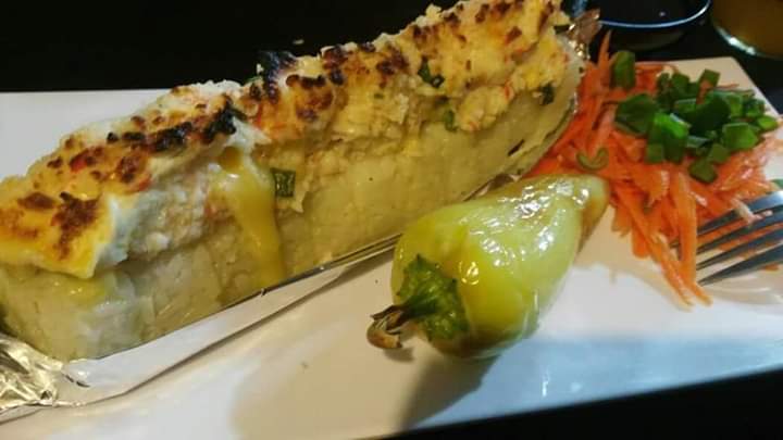 Sushi Time Navolato image 2