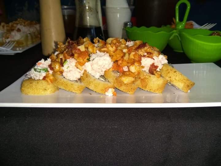 Sushi Time Navolato image 3