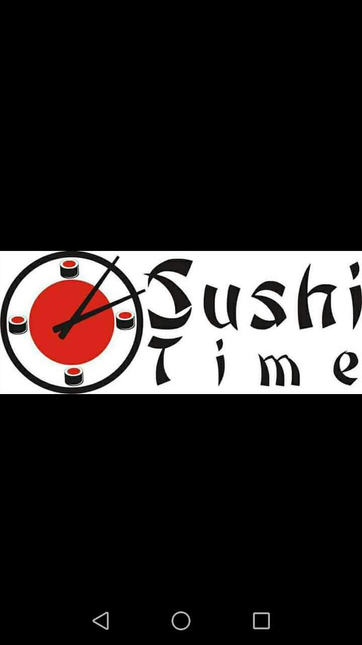 Sushi Time Navolato image 8