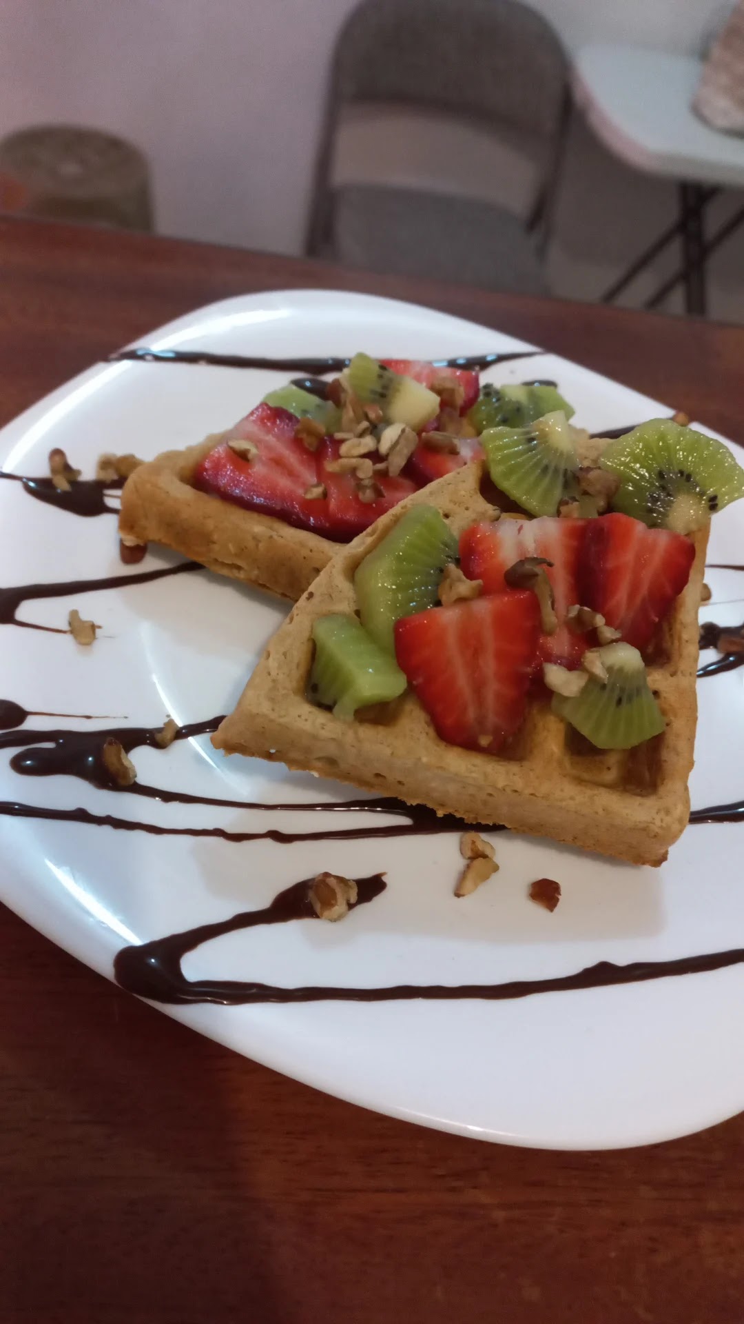 Club de nutrición herbalife golden image 5