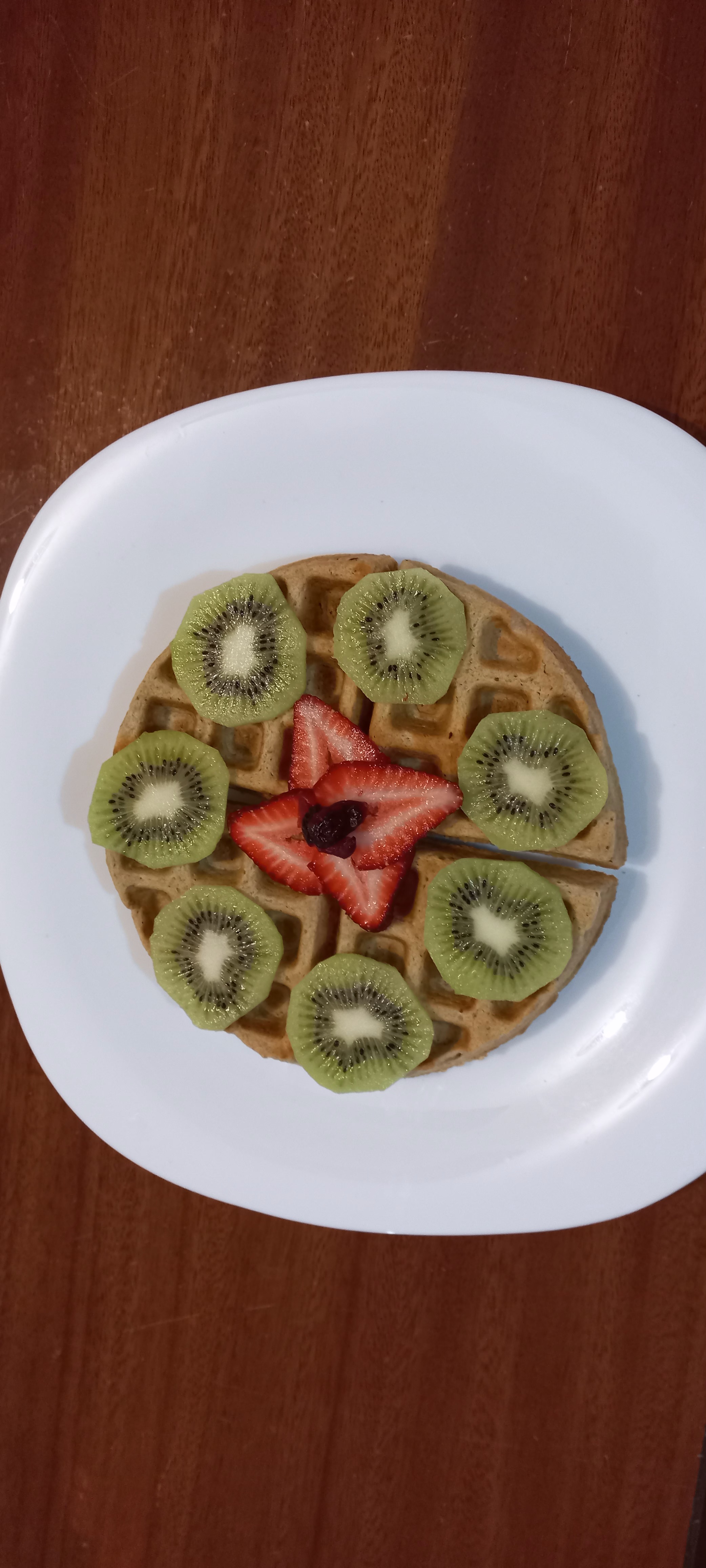 Club de nutrición herbalife golden image 7