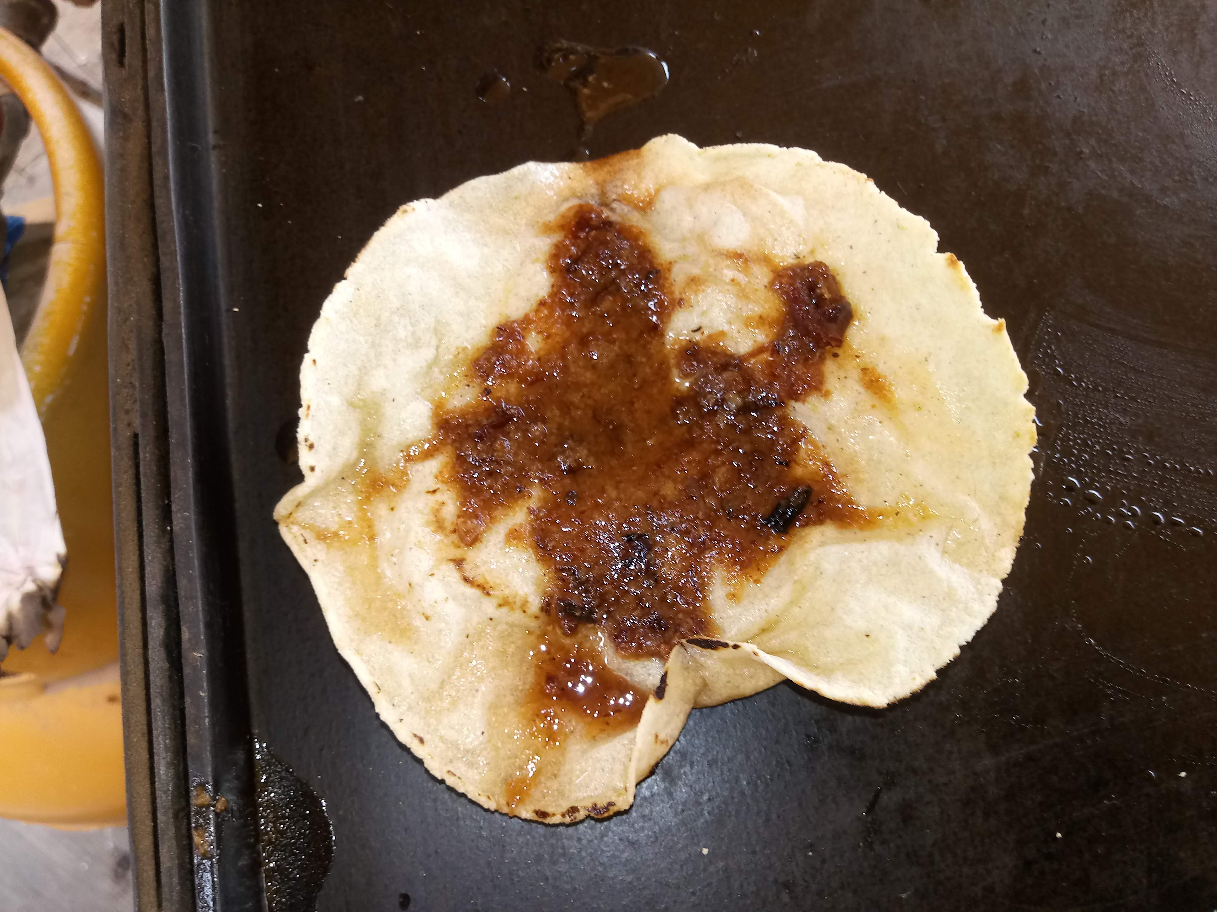 El Brother Tacos image 1