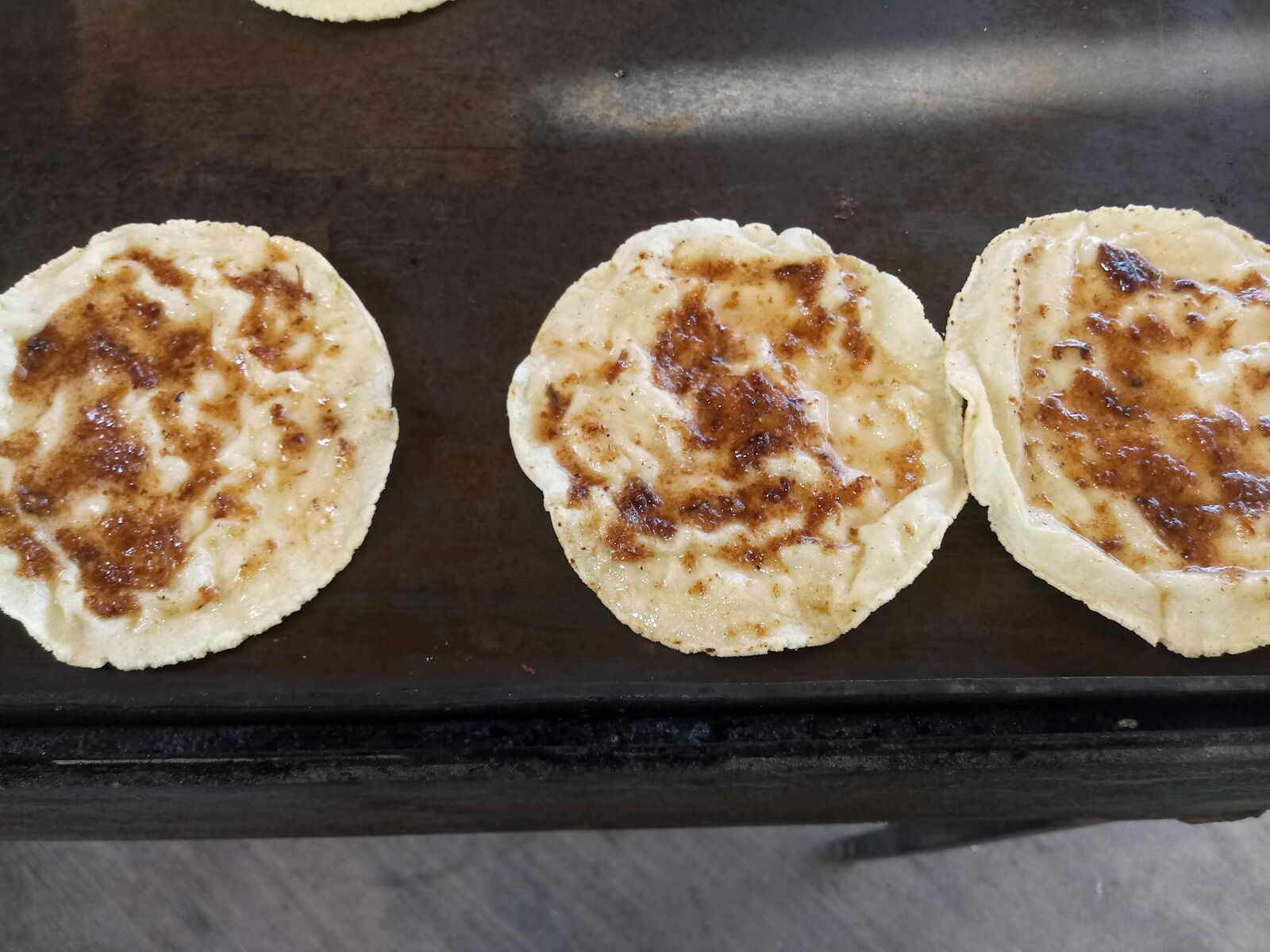 El Brother Tacos image 6
