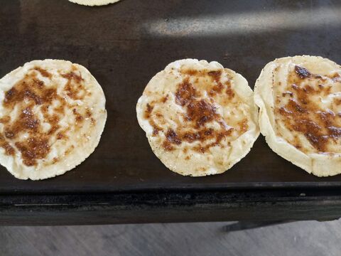 El Brother Tacos image 6