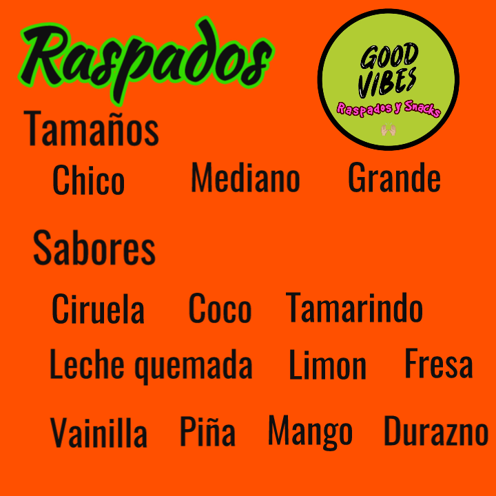 Good Vibes Tacos de Mariscos image 7