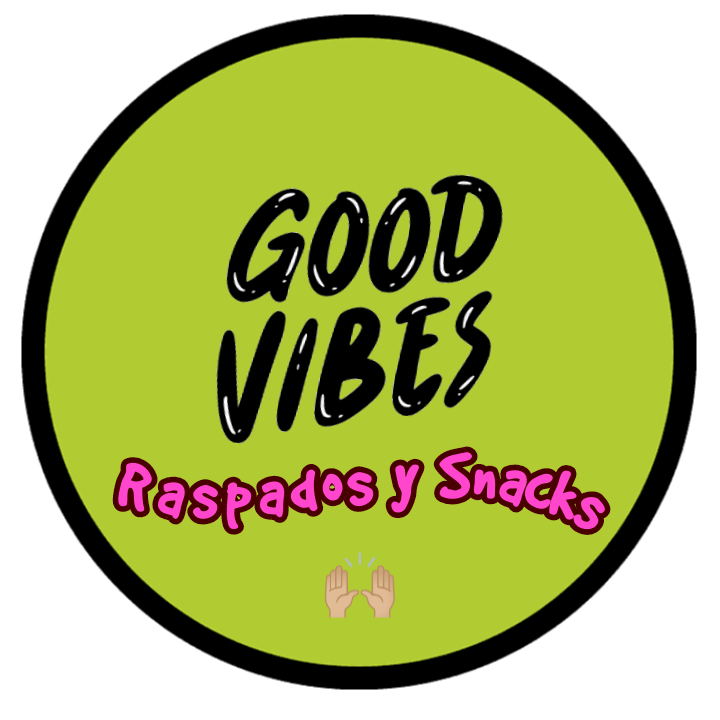 Good Vibes Tacos de Mariscos image 8