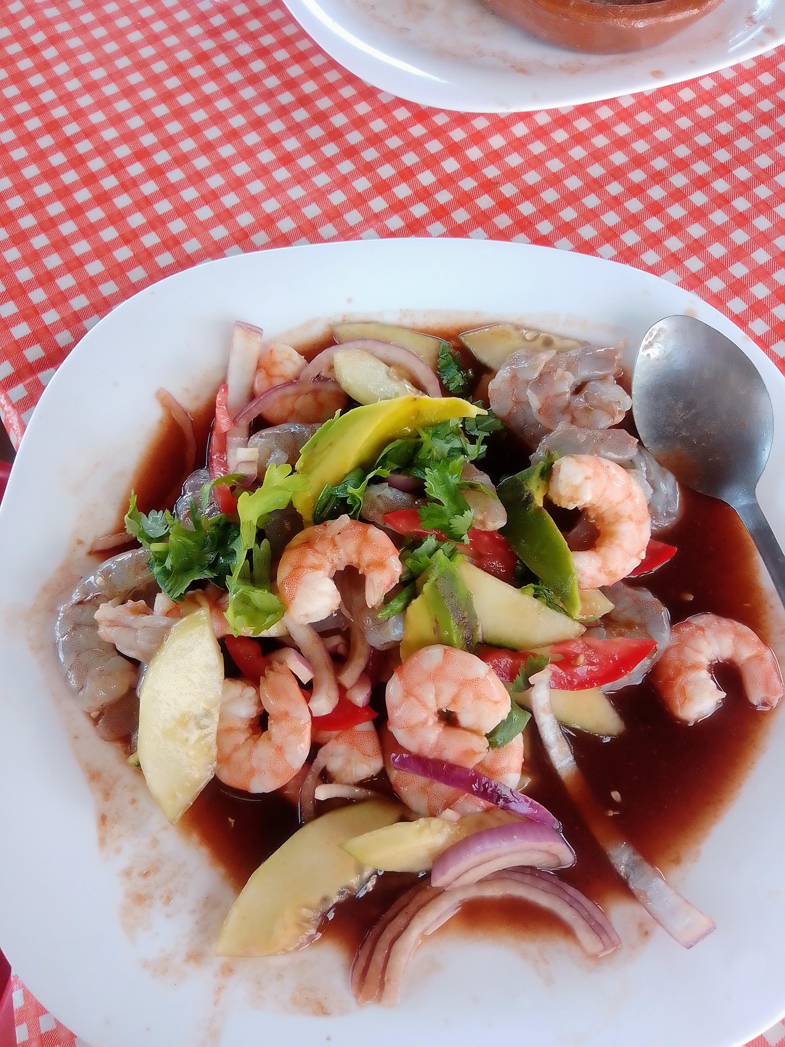 Mariscos Las Vegas image 2