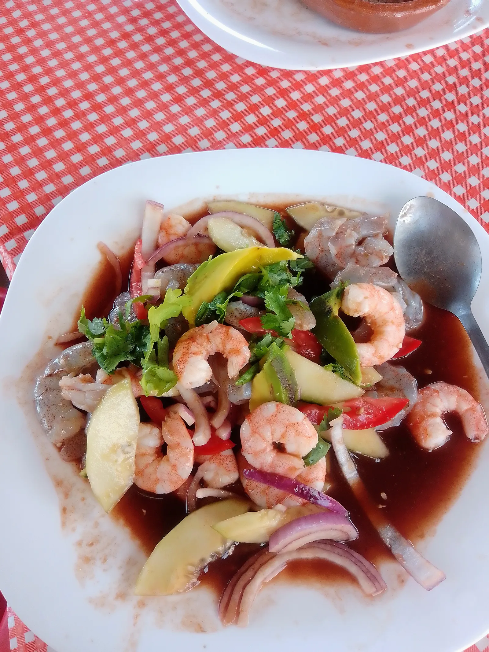 Mariscos Las Vegas image 2