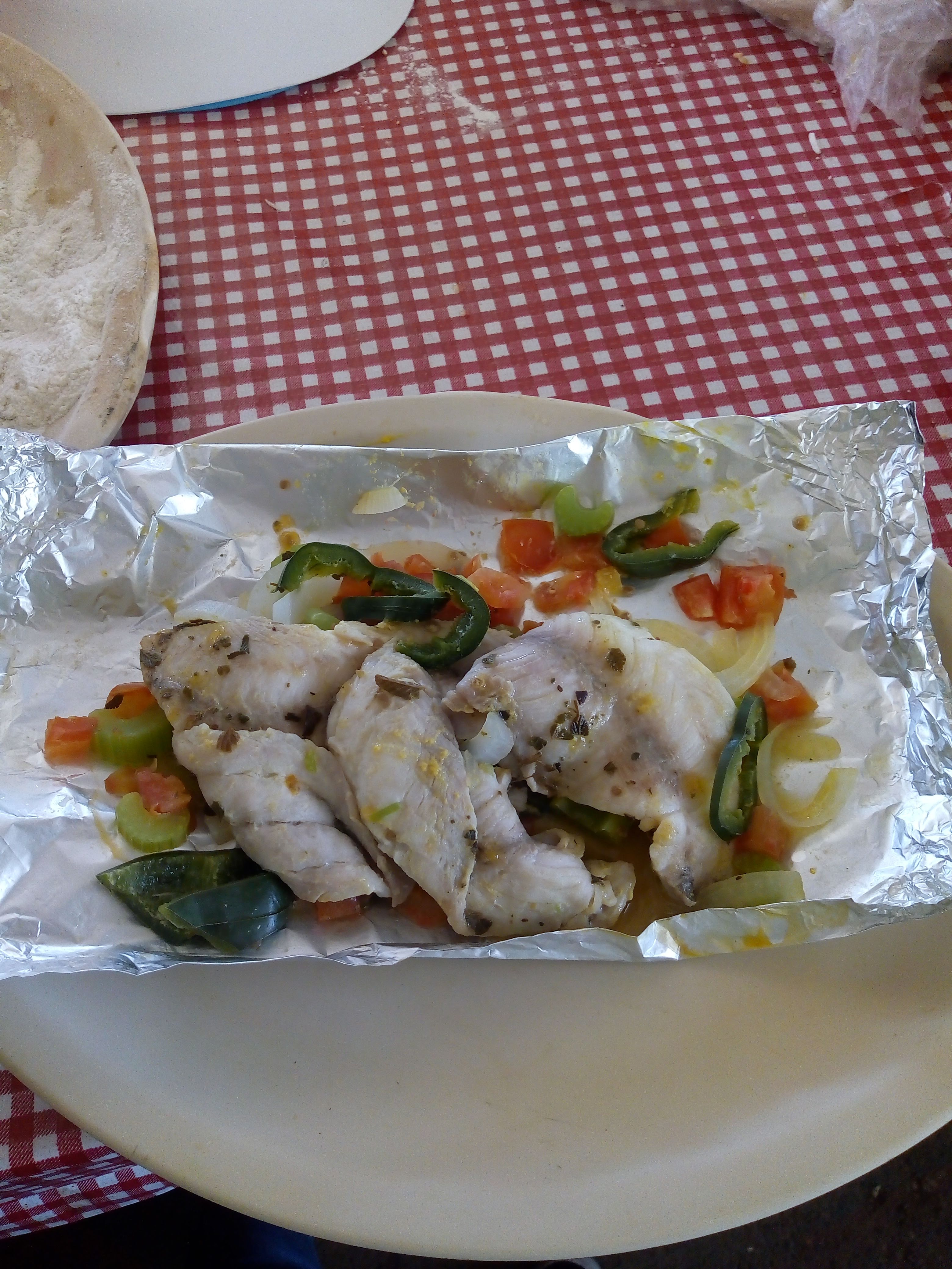 Mariscos Las Vegas image 7