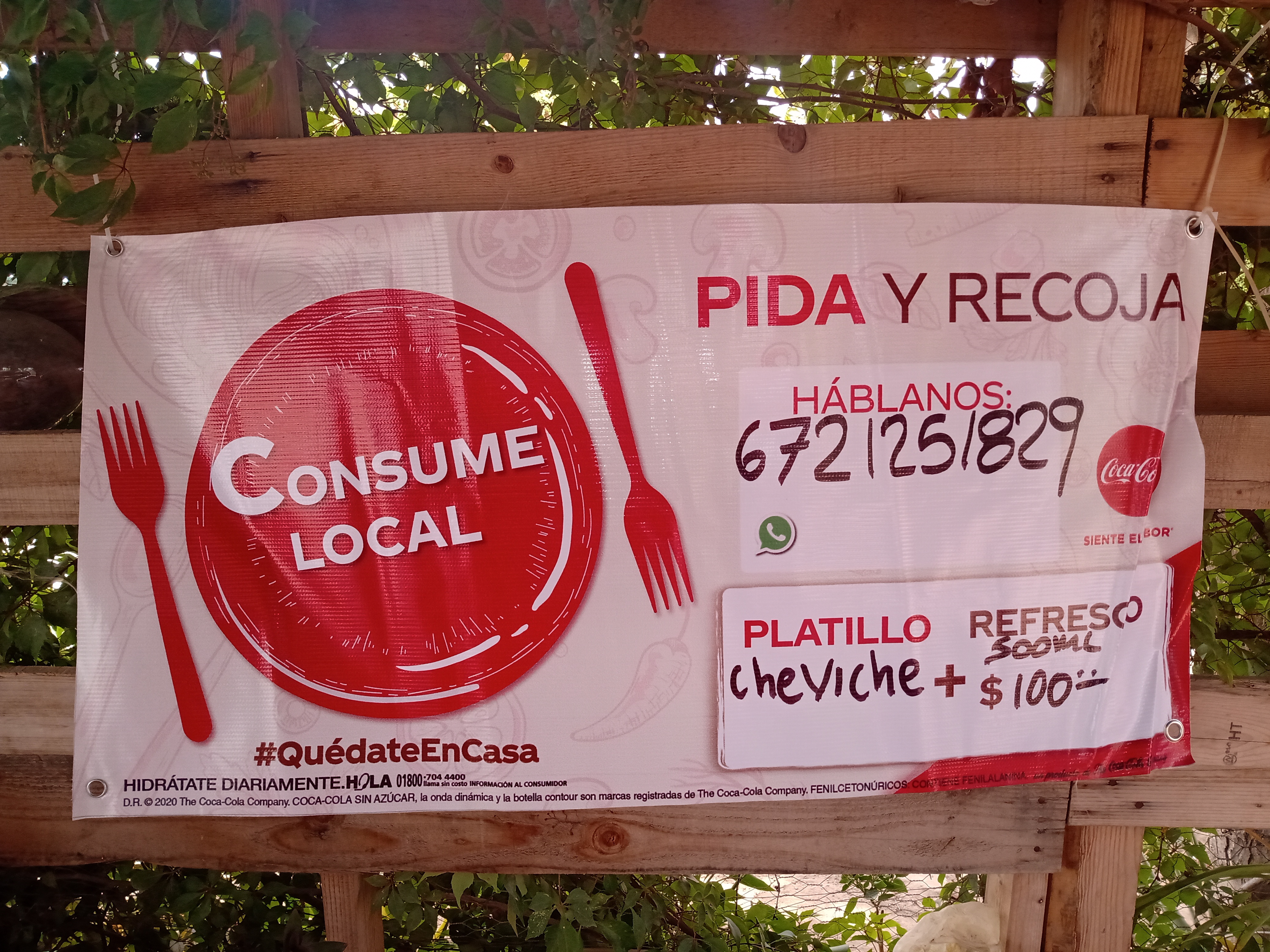 Mariscos Las Vegas image 10