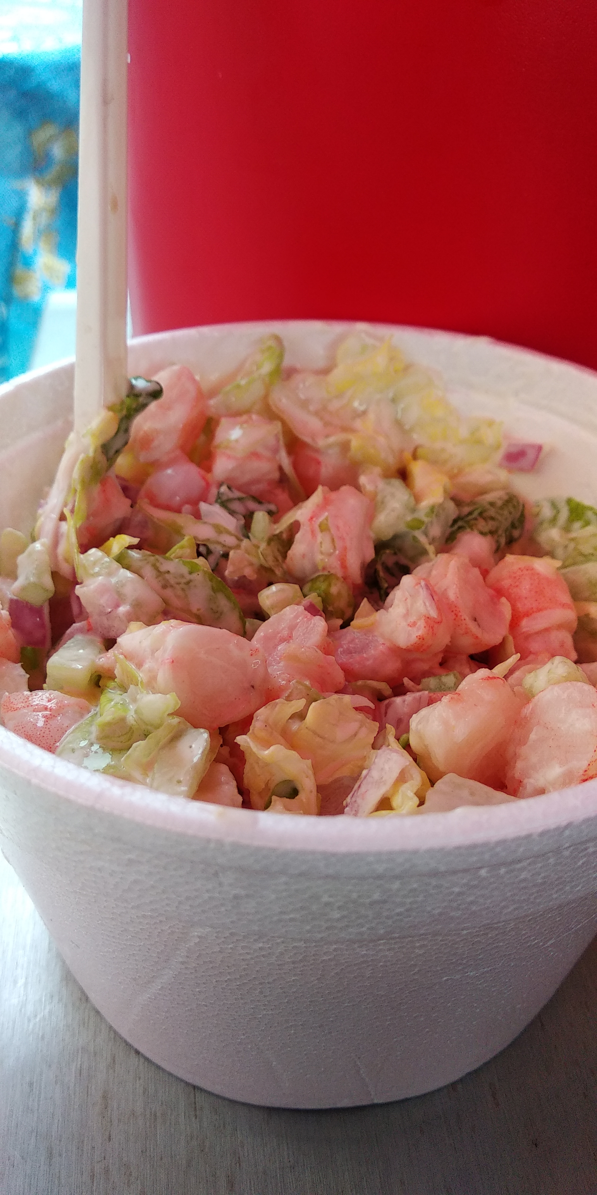 Mariscos Noelia image 3