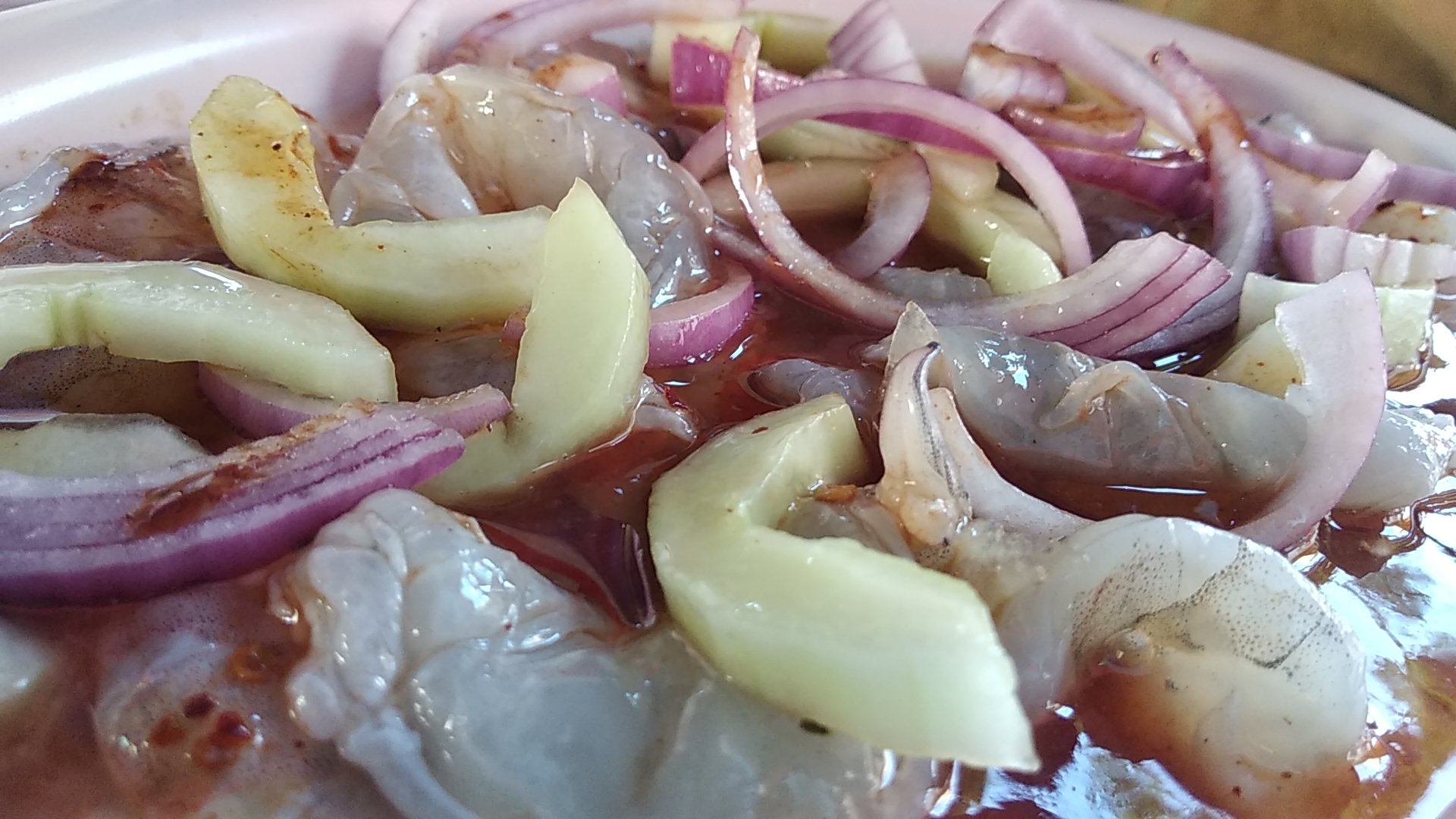 Mariscos Noelia image 4