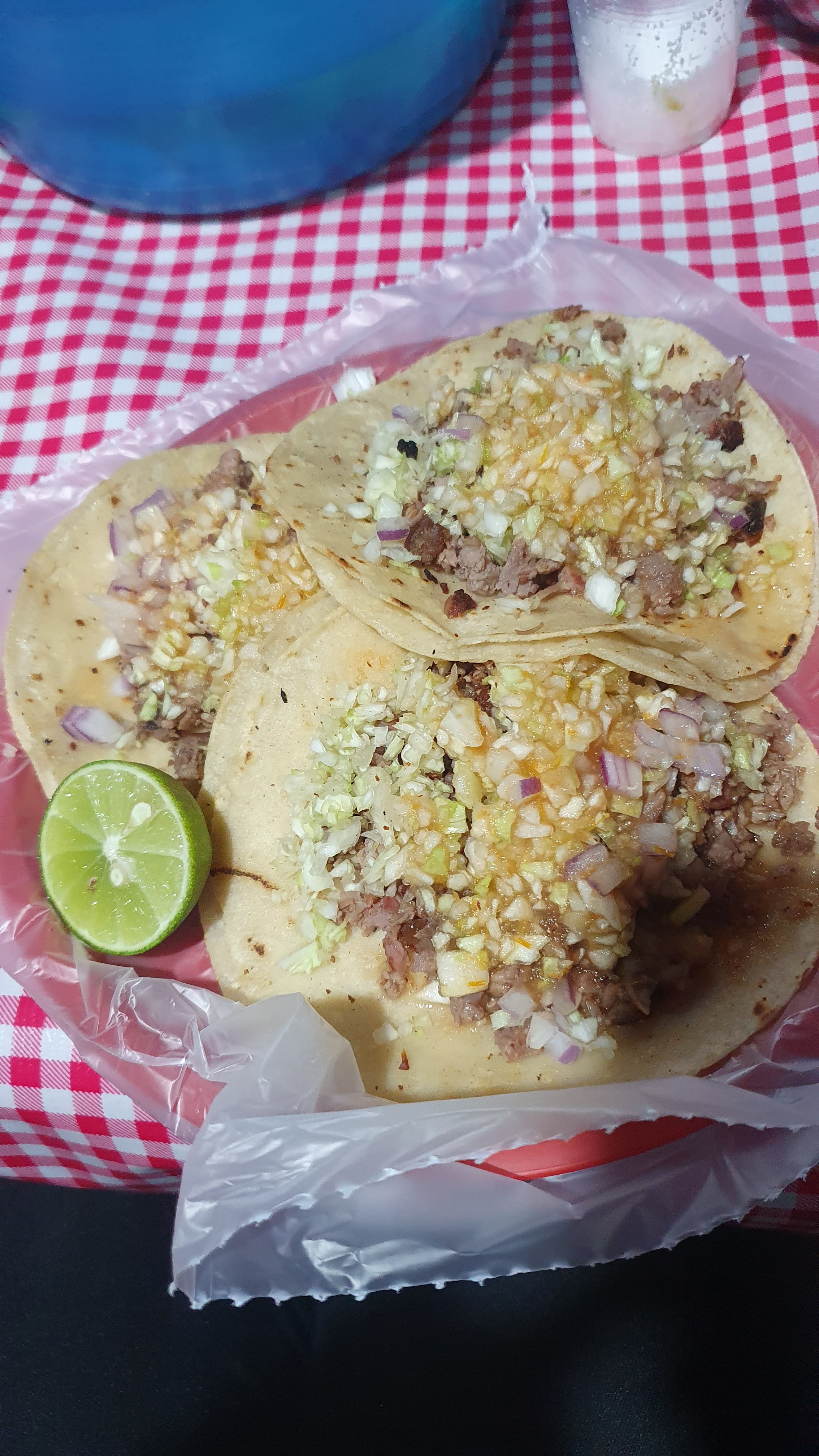 Tacos Chepes image 1
