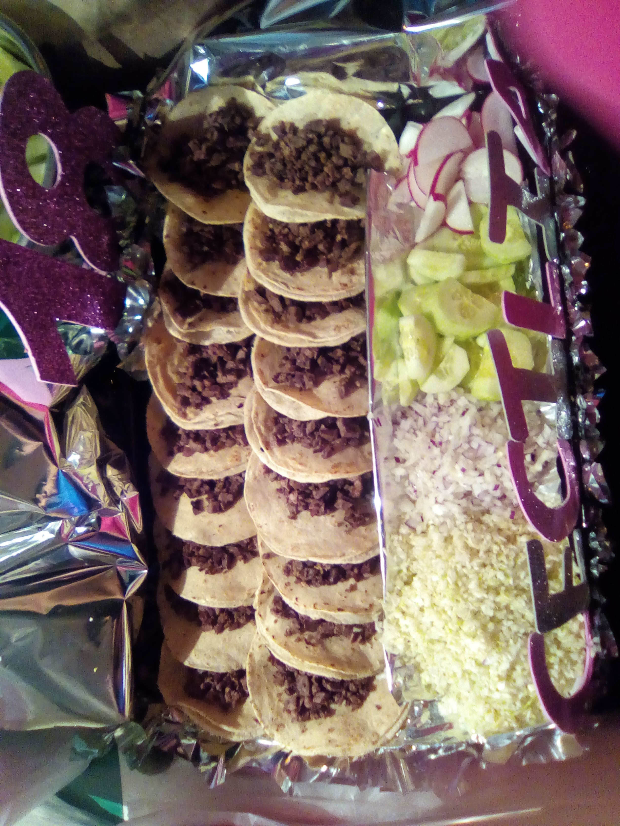 Tacos Chepes image 2