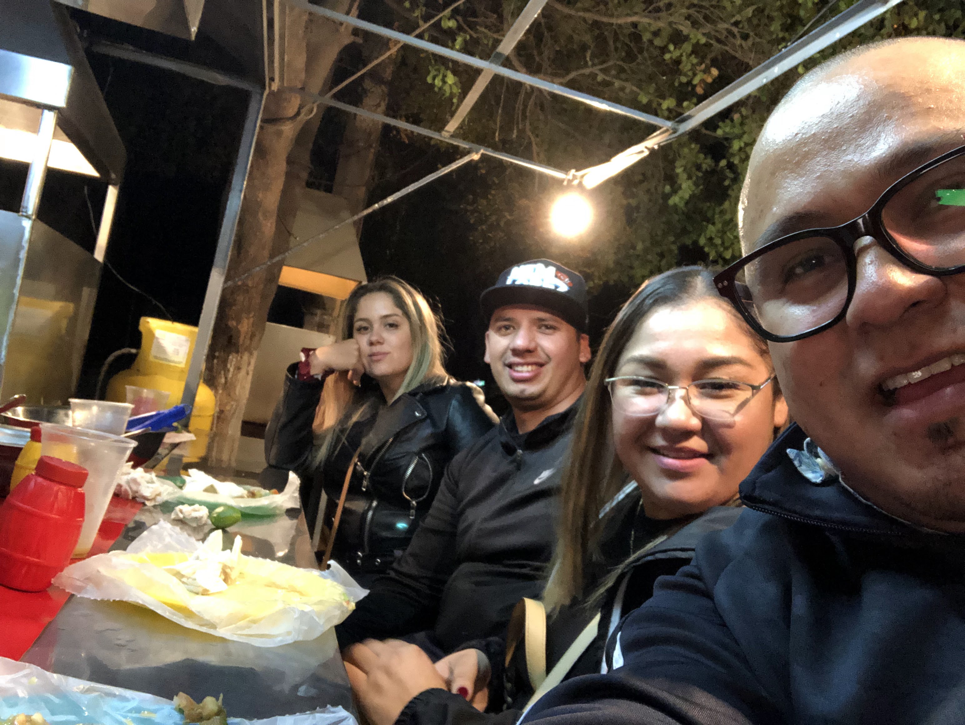 Tacos Chepes image 3