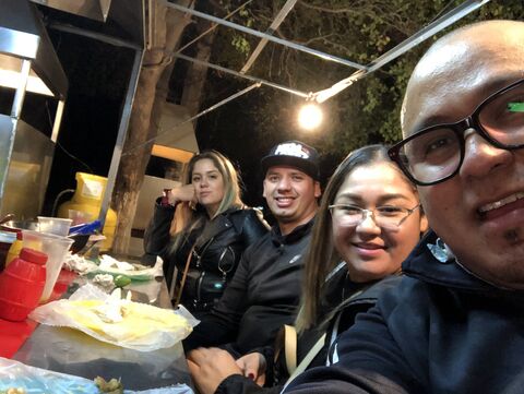 Tacos Chepes image 3