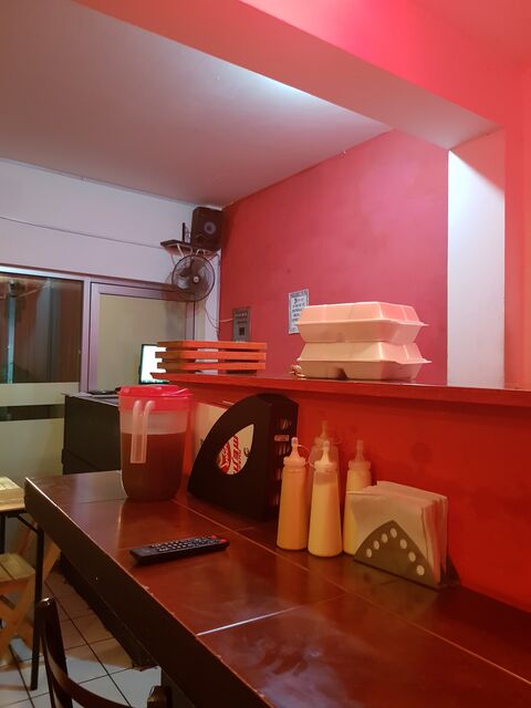Lumma Sushi image 1