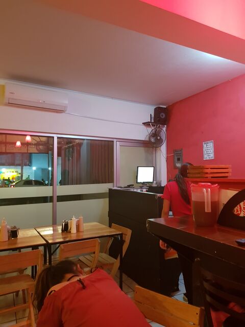 Lumma Sushi image 3