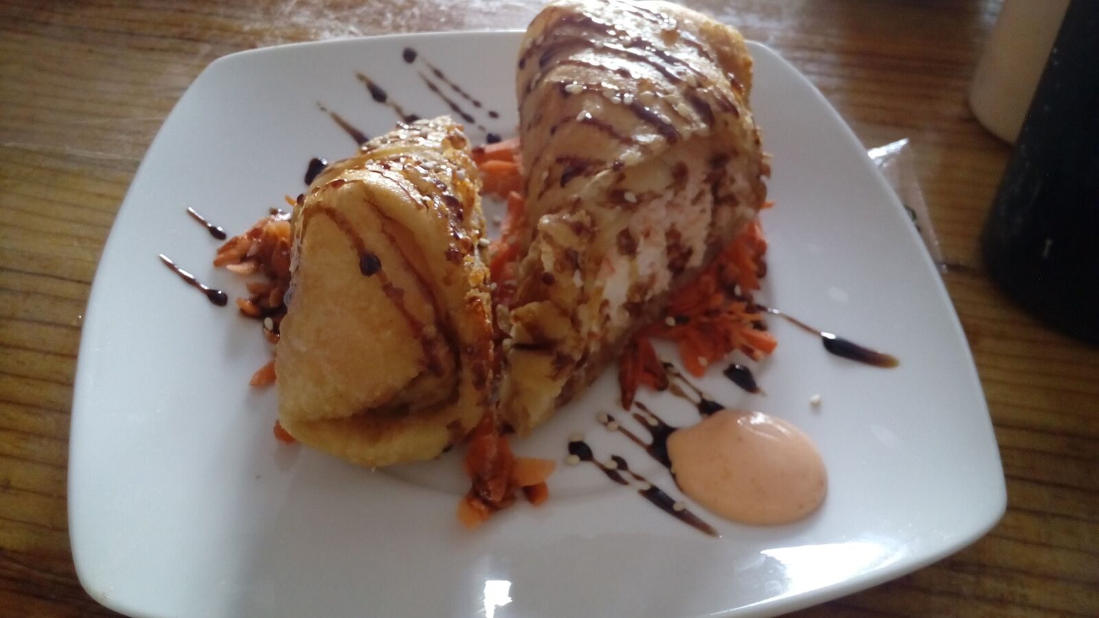 Lumma Sushi image 7