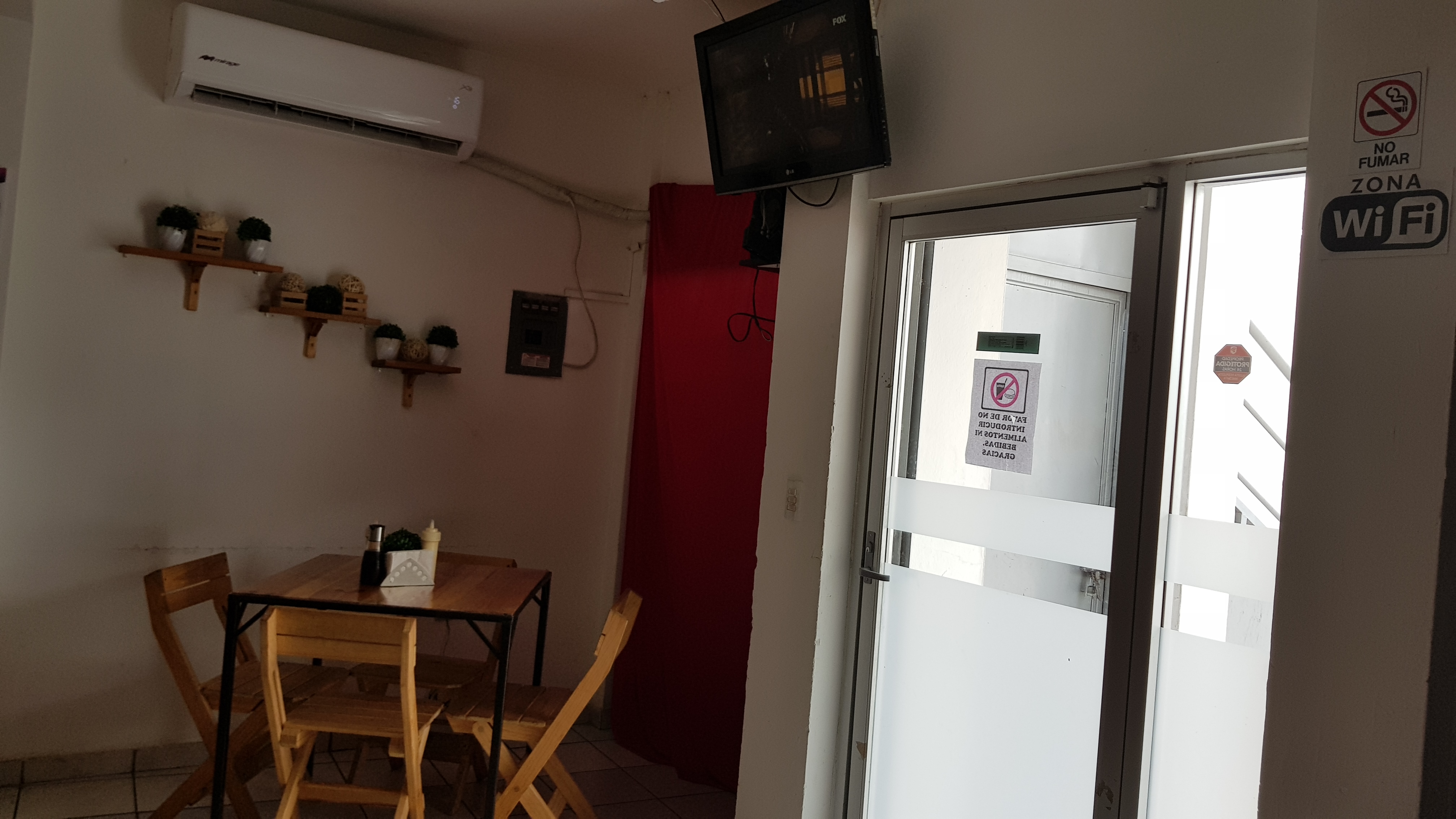 Lumma Sushi image 10