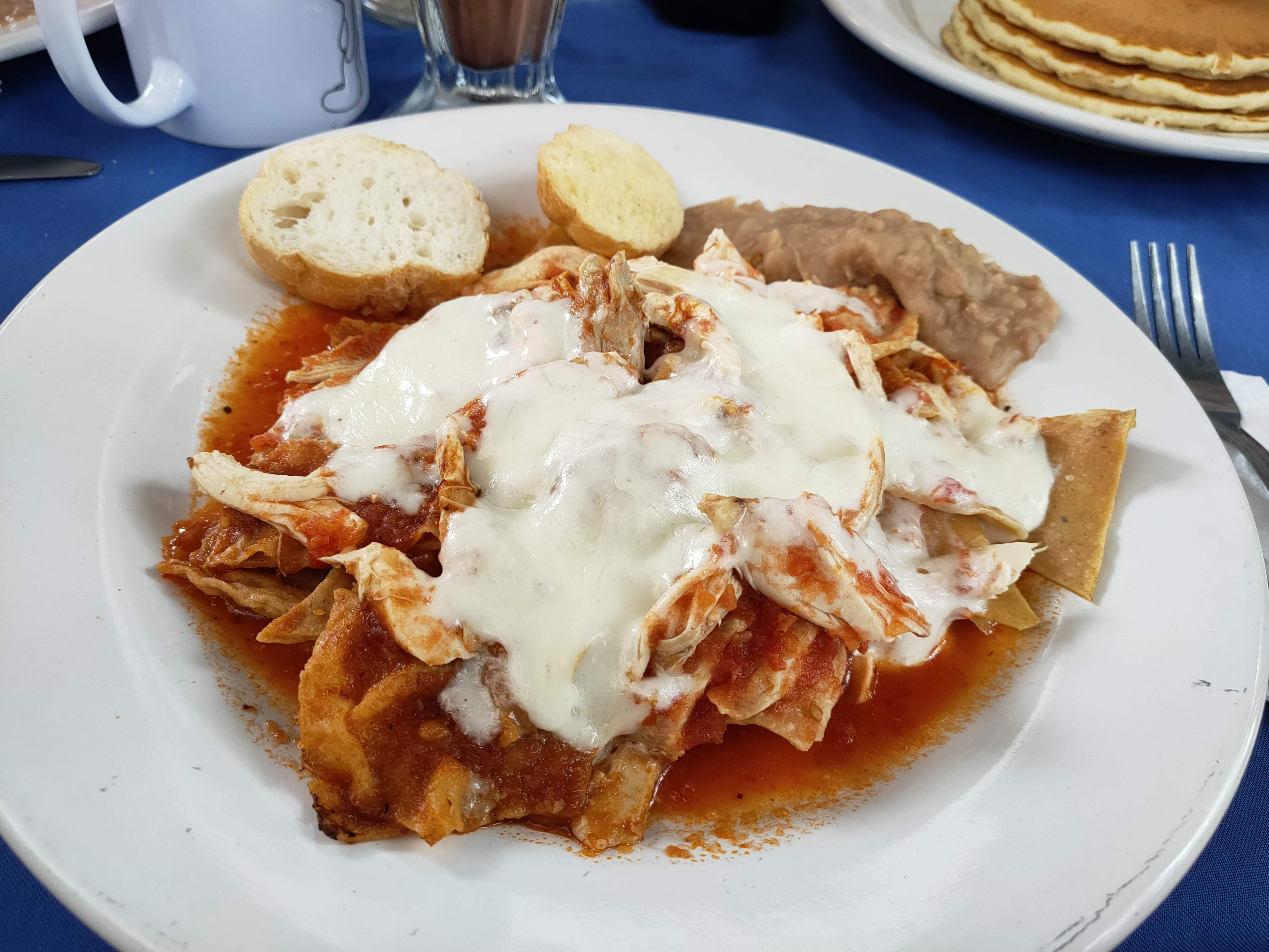 La casa de las orquideas image 2