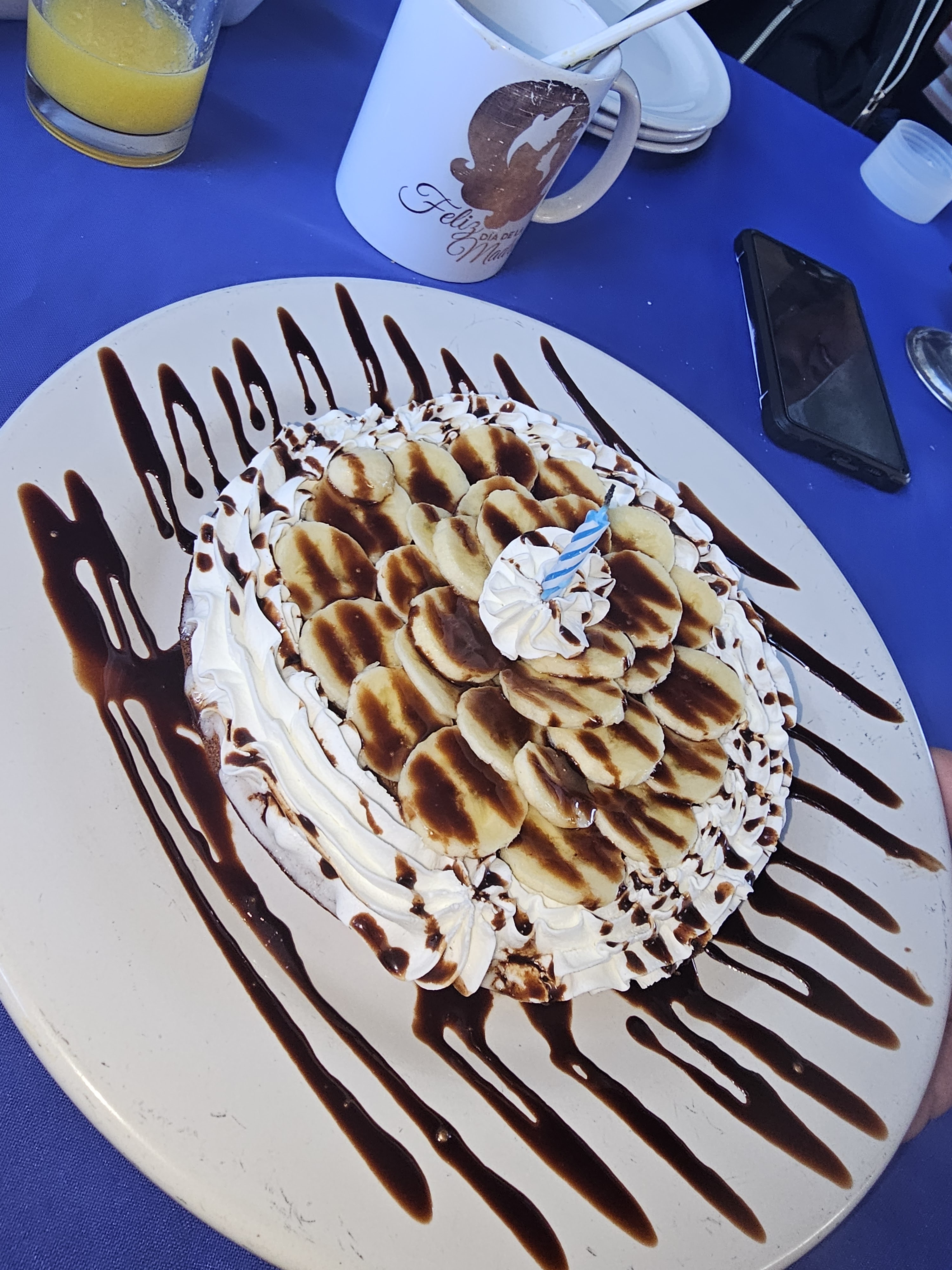 La casa de las orquideas image 7