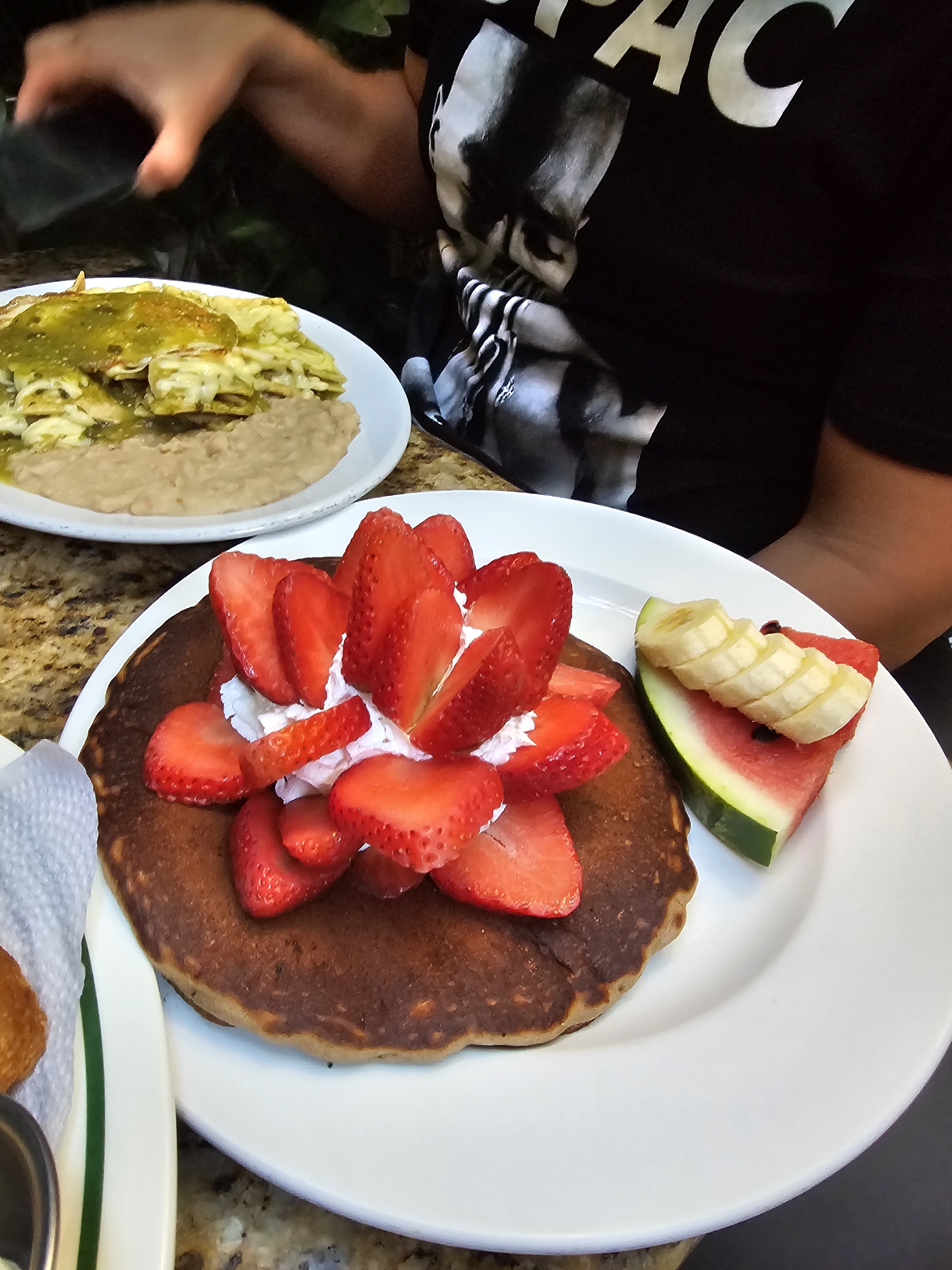 La casa de las orquideas image 9