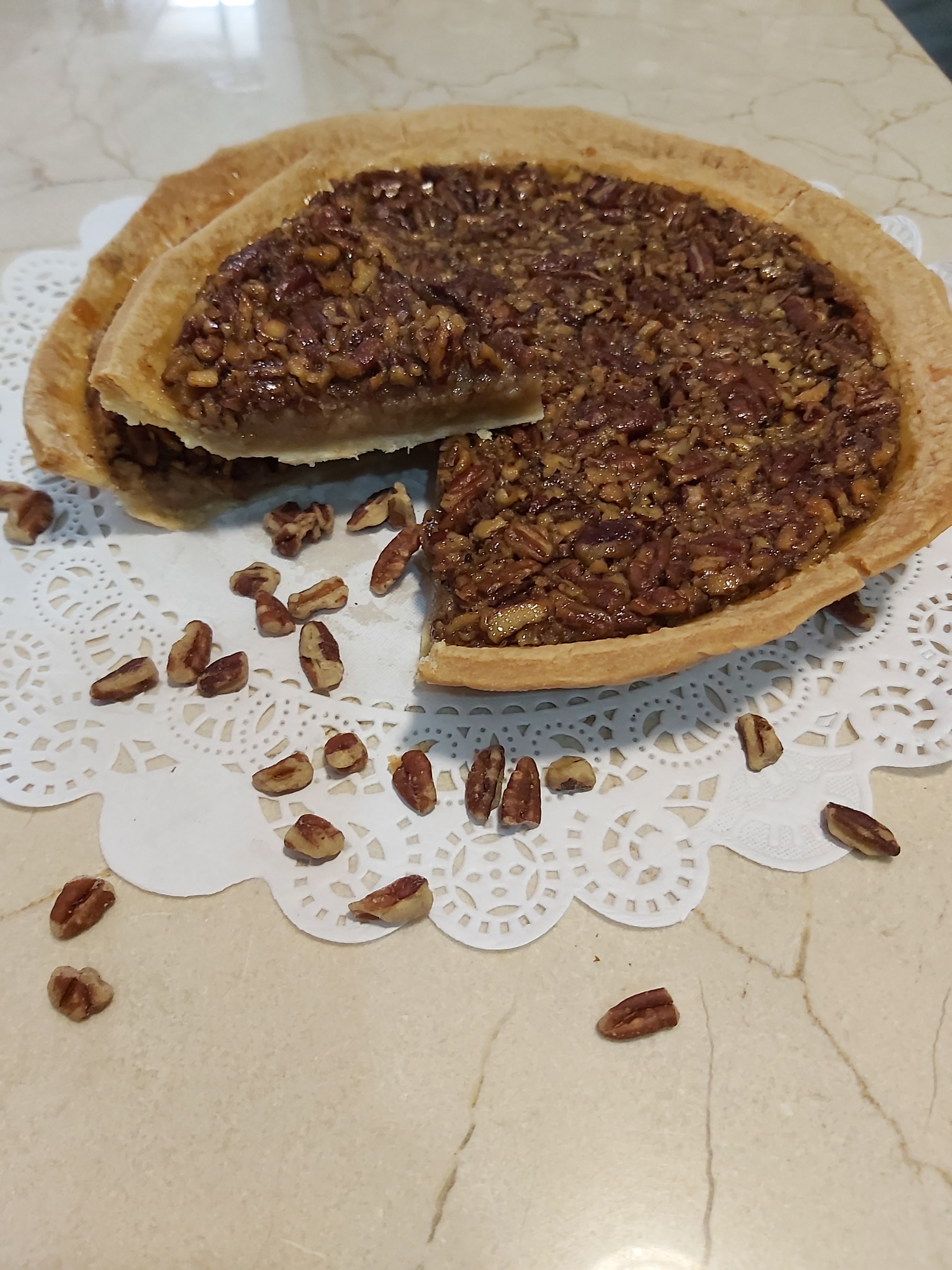 Cocina La Jarochita image 4