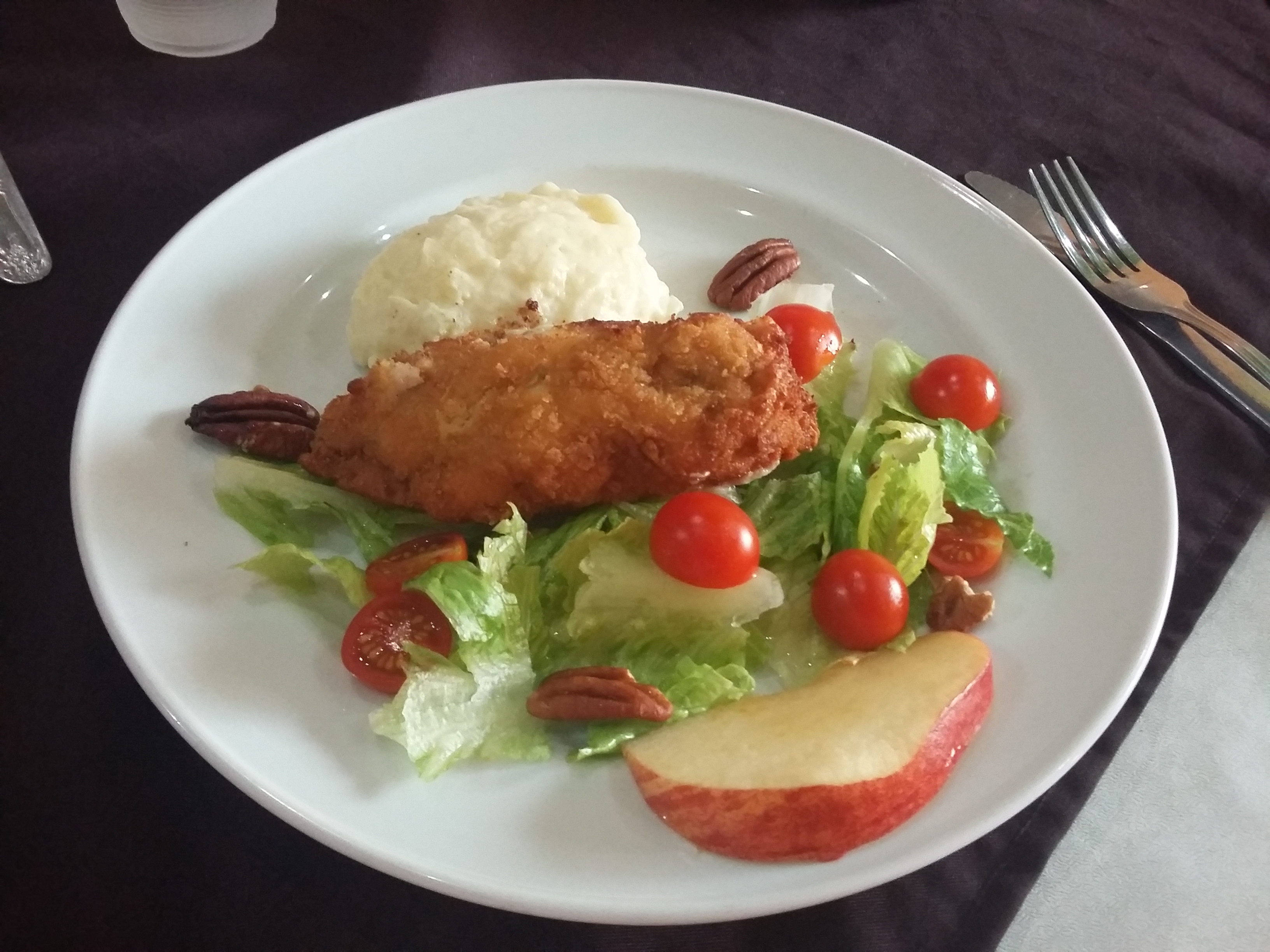 Cocina La Jarochita image 7