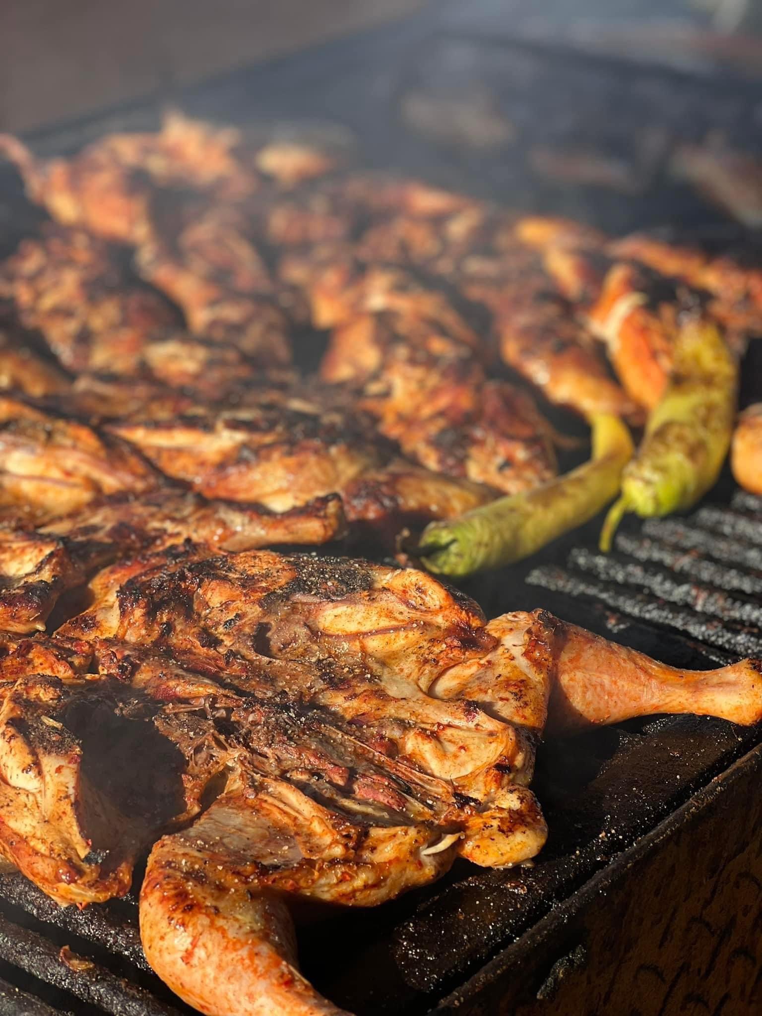 Asadero El Ranchero image 1